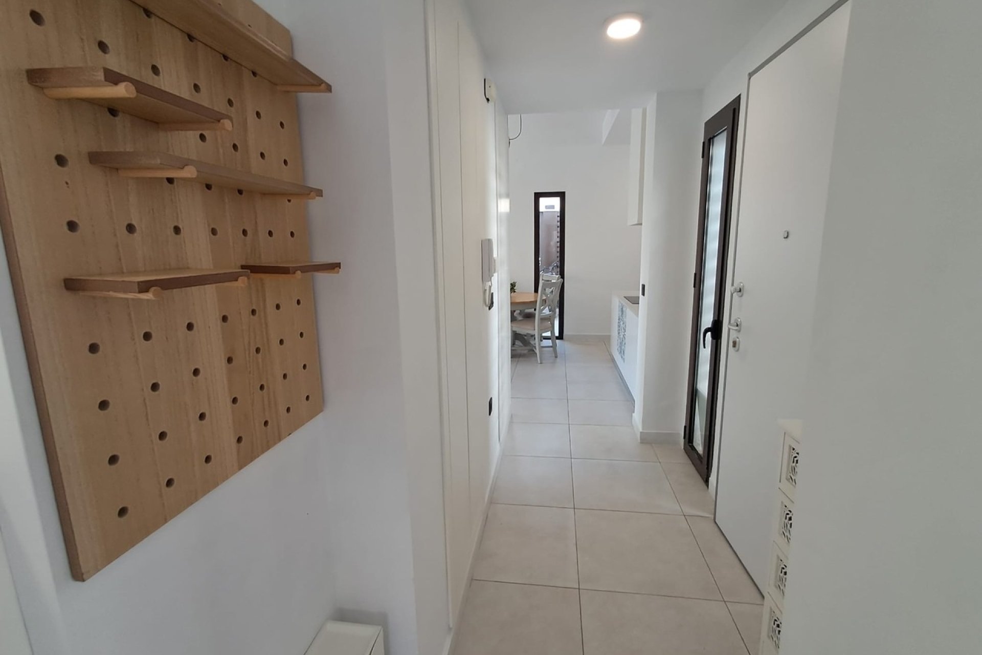 Videresalg - Villa - Orihuela Costa - Cabo Roig