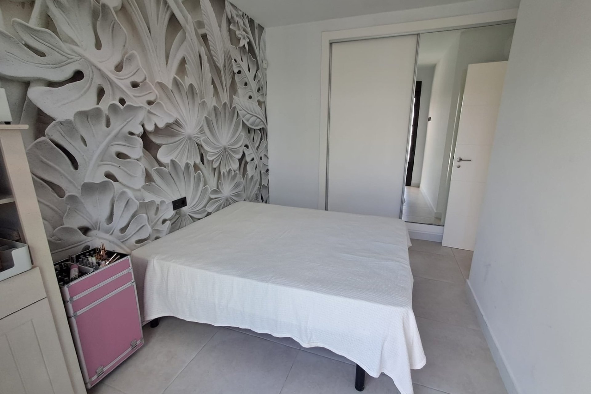 Videresalg - Villa - Orihuela Costa - Cabo Roig