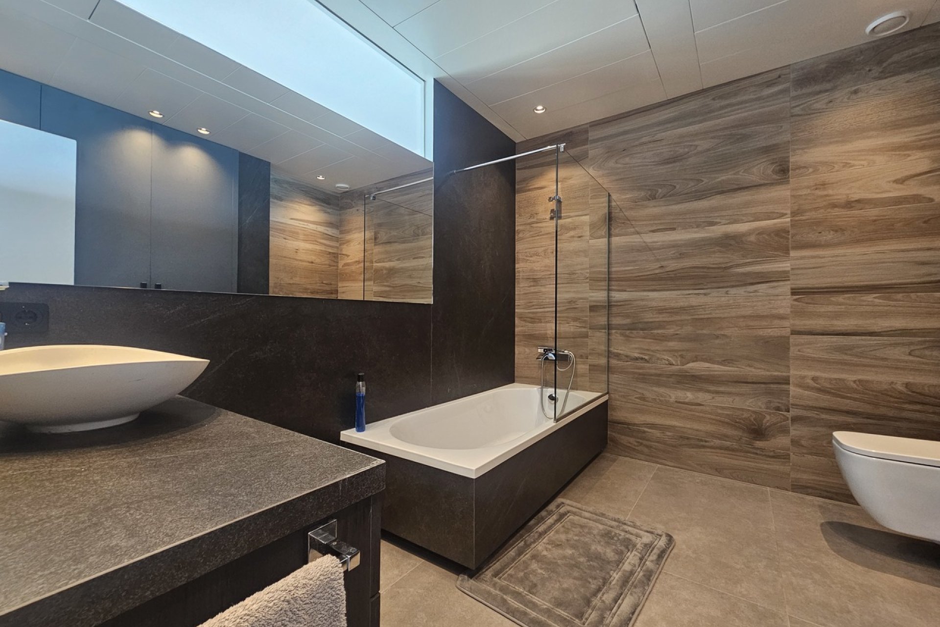 Videresalg - Villa - Orihuela Costa - Cabo Roig