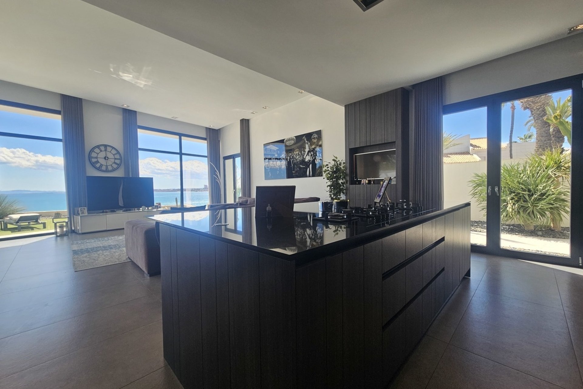 Videresalg - Villa - Orihuela Costa - Cabo Roig