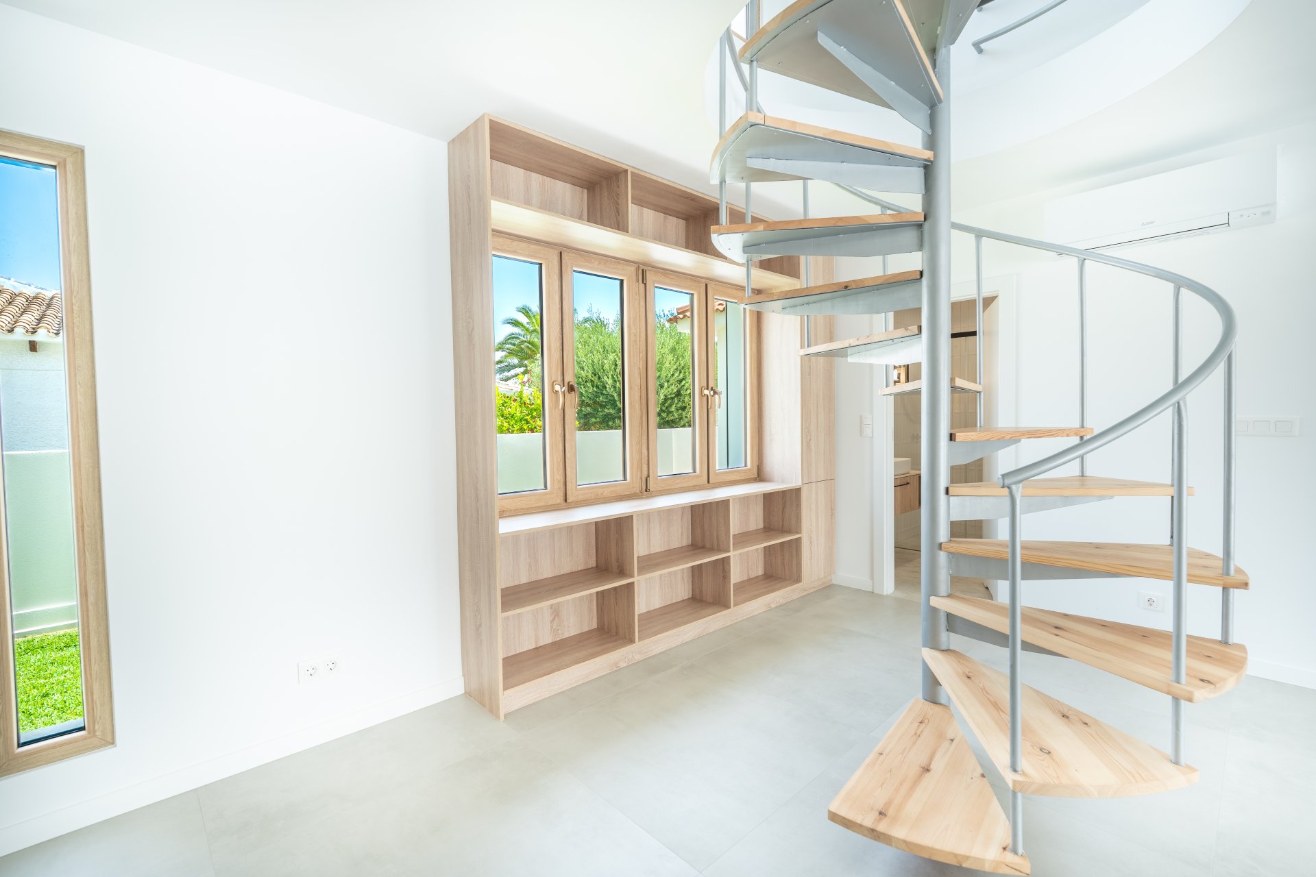 Videresalg - Villa - Orihuela Costa - Cabo Roig