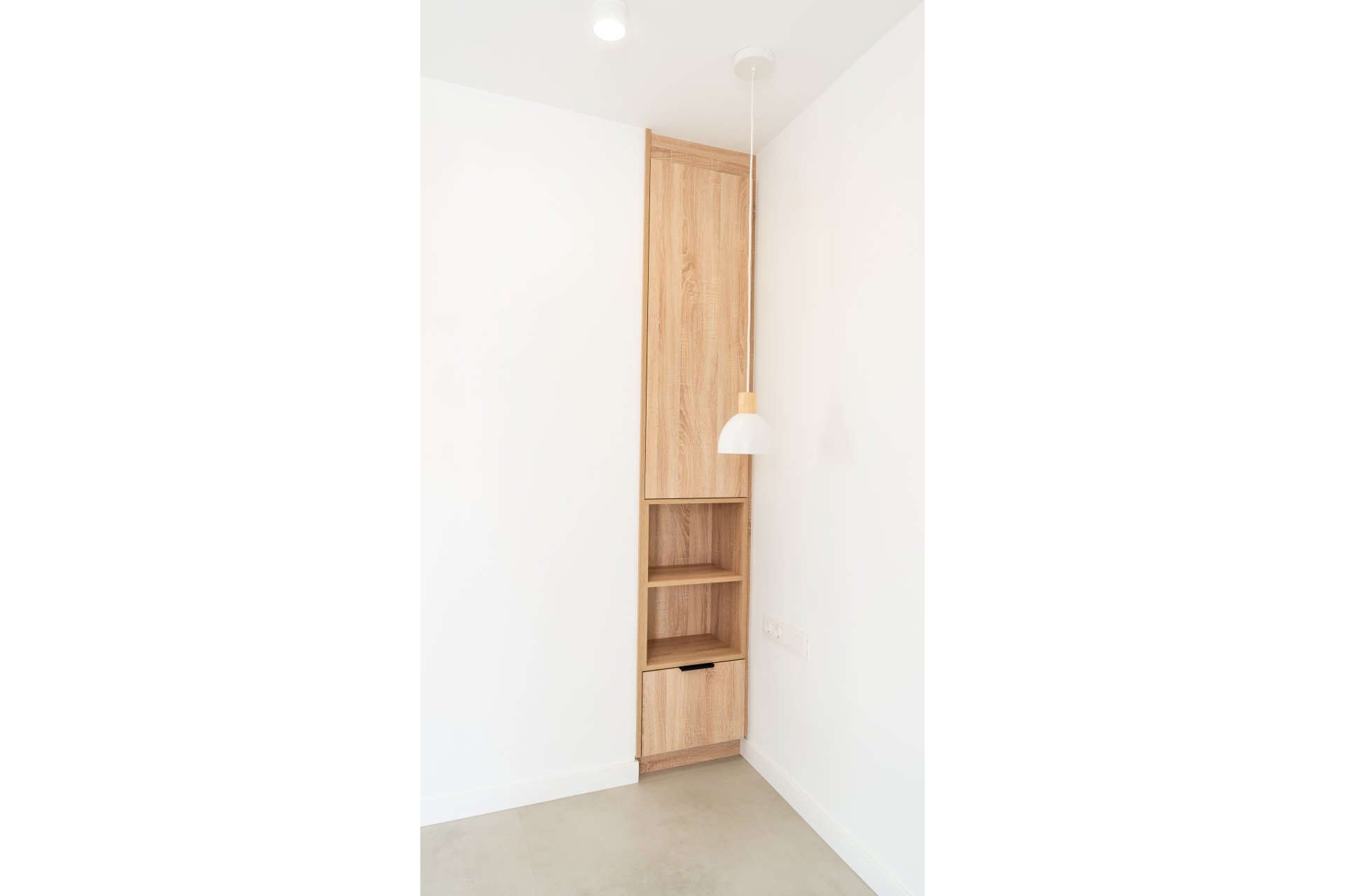Videresalg - Villa - Orihuela Costa - Cabo Roig
