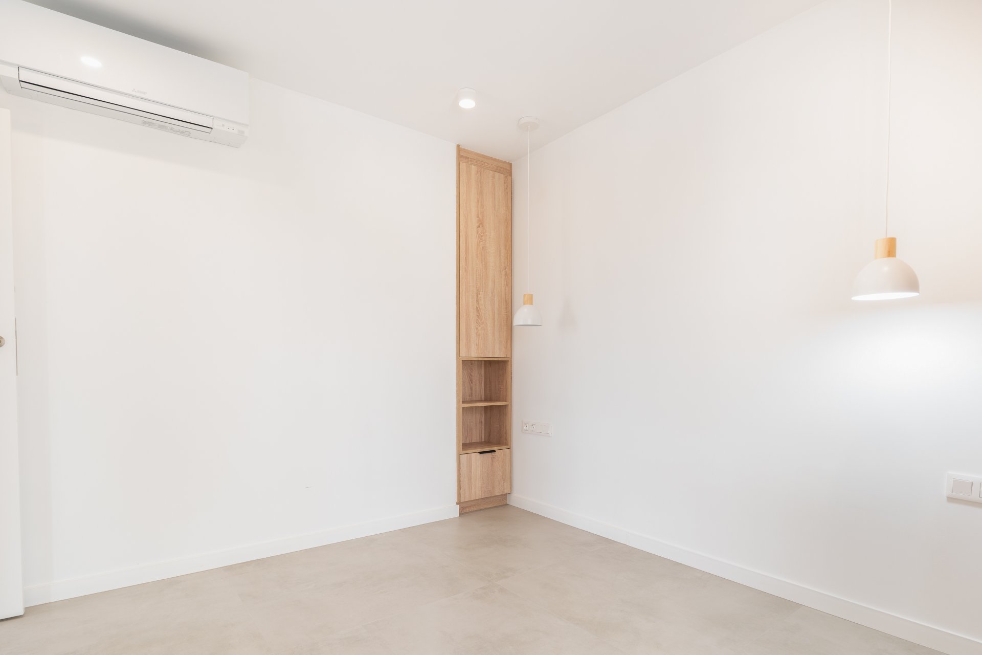 Videresalg - Villa - Orihuela Costa - Cabo Roig