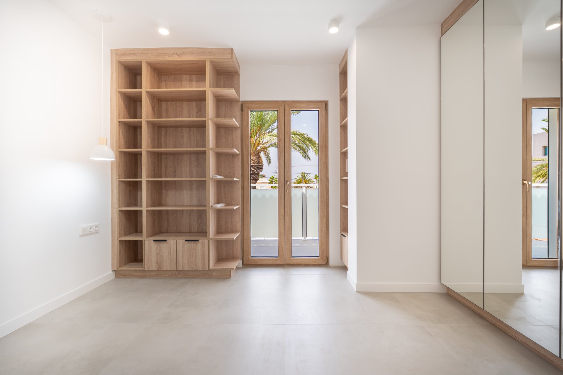 Videresalg - Villa - Orihuela Costa - Cabo Roig