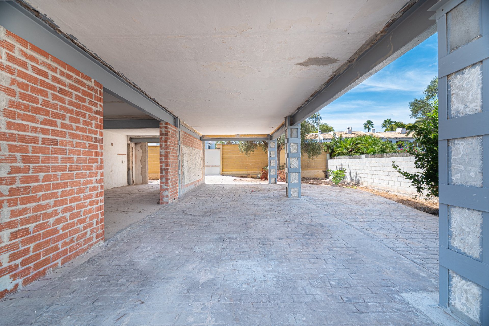 Videresalg - Villa - Orihuela Costa - Cabo Roig