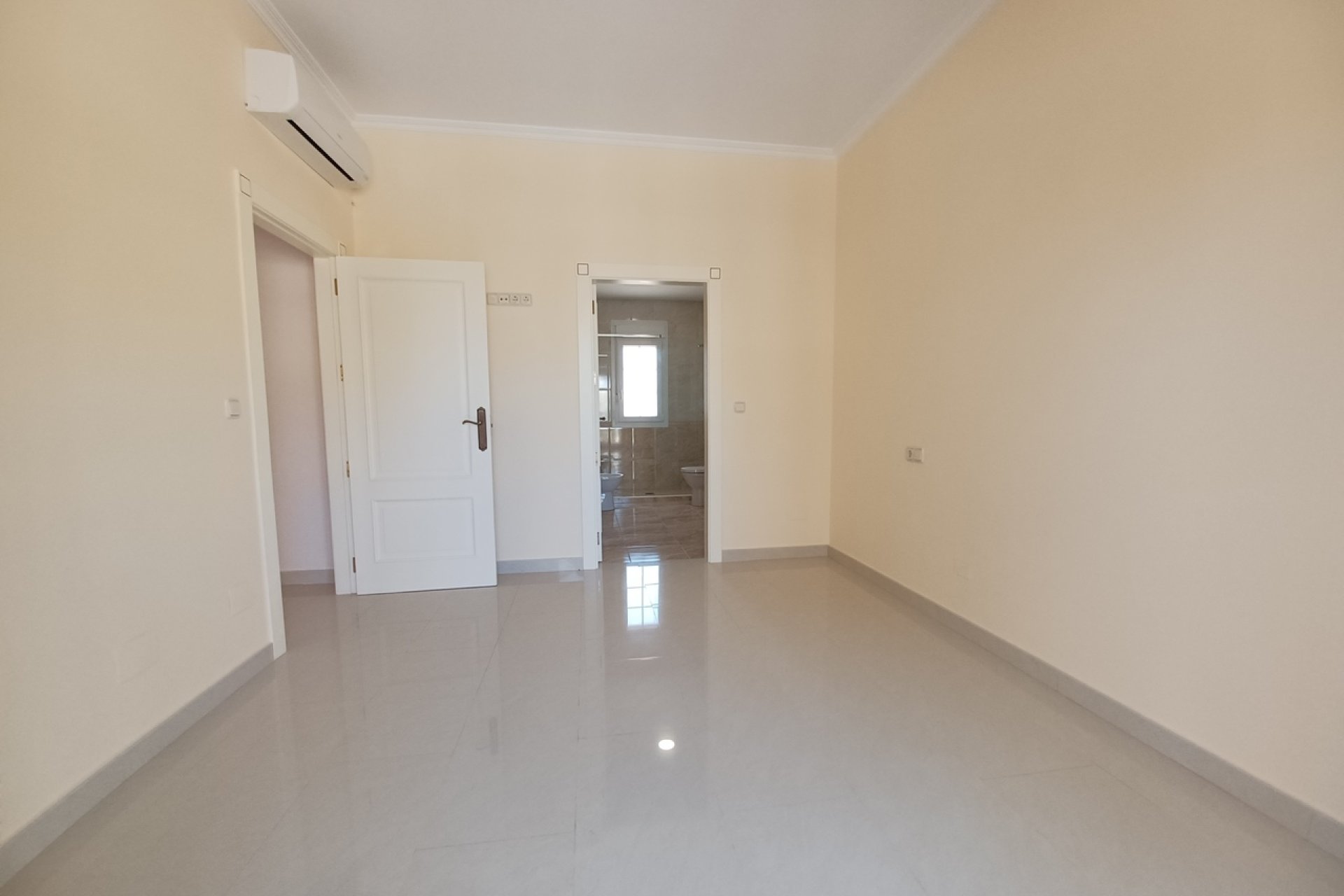 Videresalg - Villa - Orihuela Costa - Cabo Roig