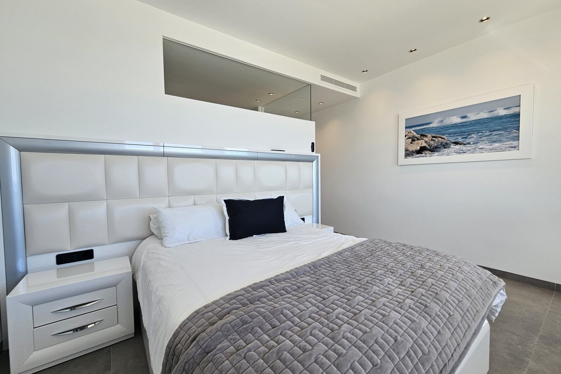 Videresalg - Villa - Orihuela Costa - Cabo Roig
