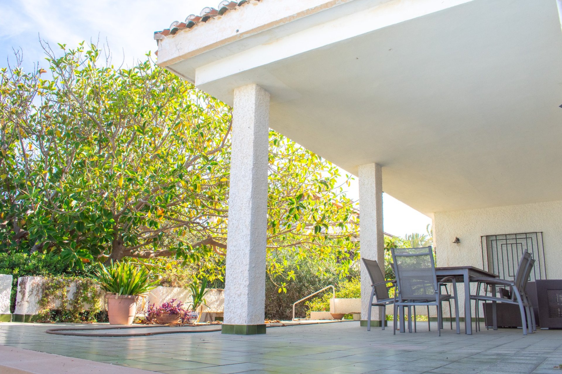 Videresalg - Villa - Orihuela Costa - Cabo Roig