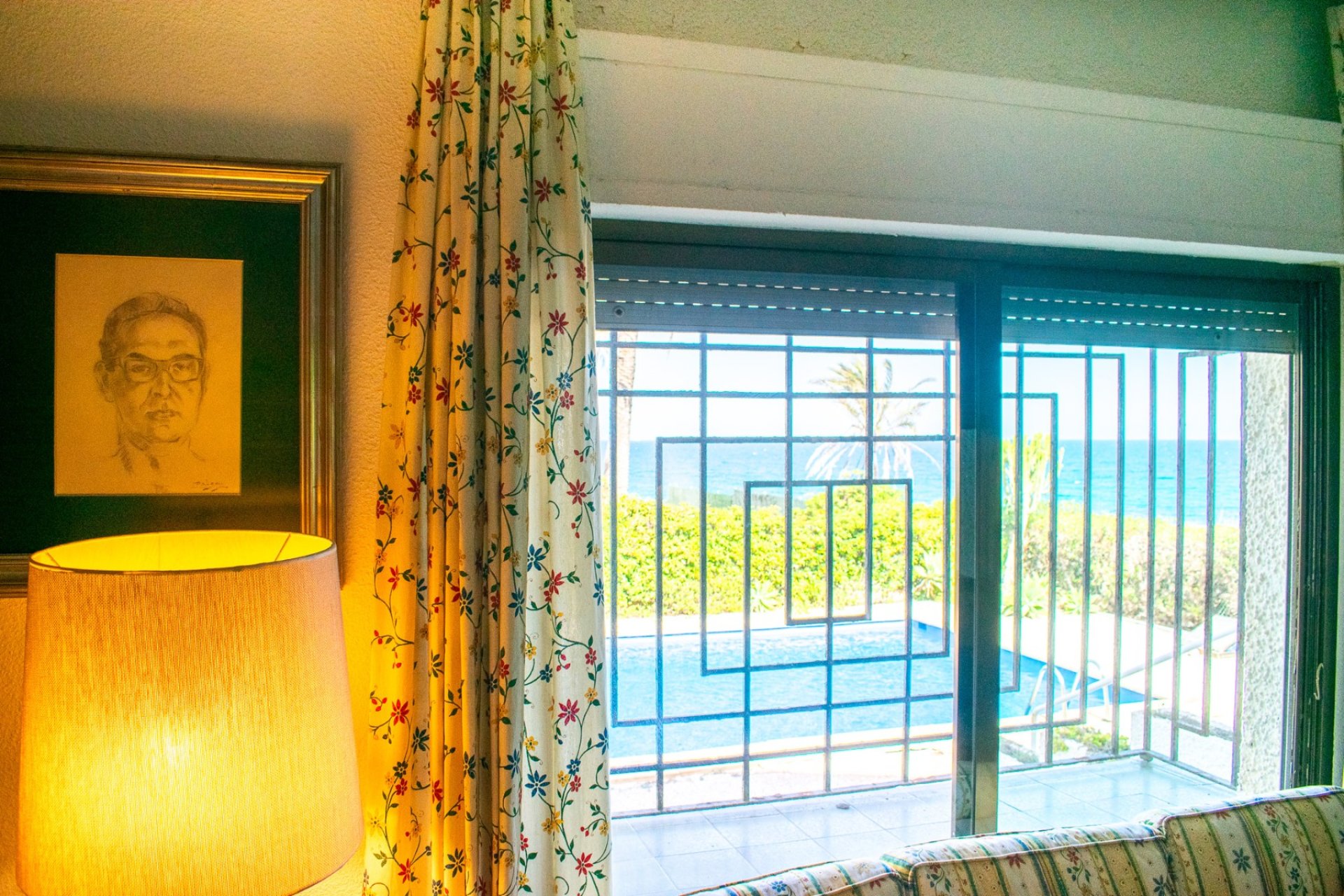 Videresalg - Villa - Orihuela Costa - Cabo Roig