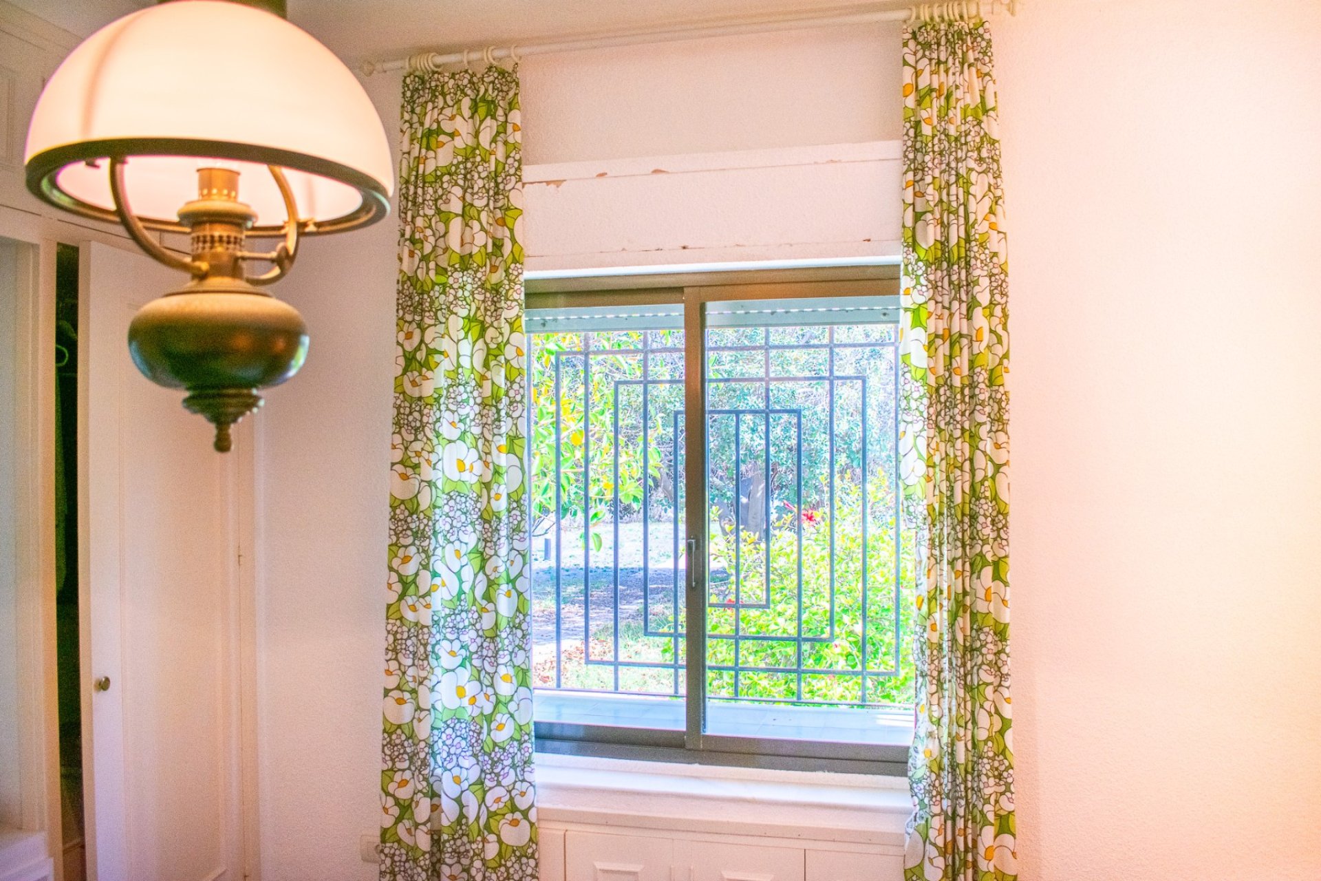 Videresalg - Villa - Orihuela Costa - Cabo Roig