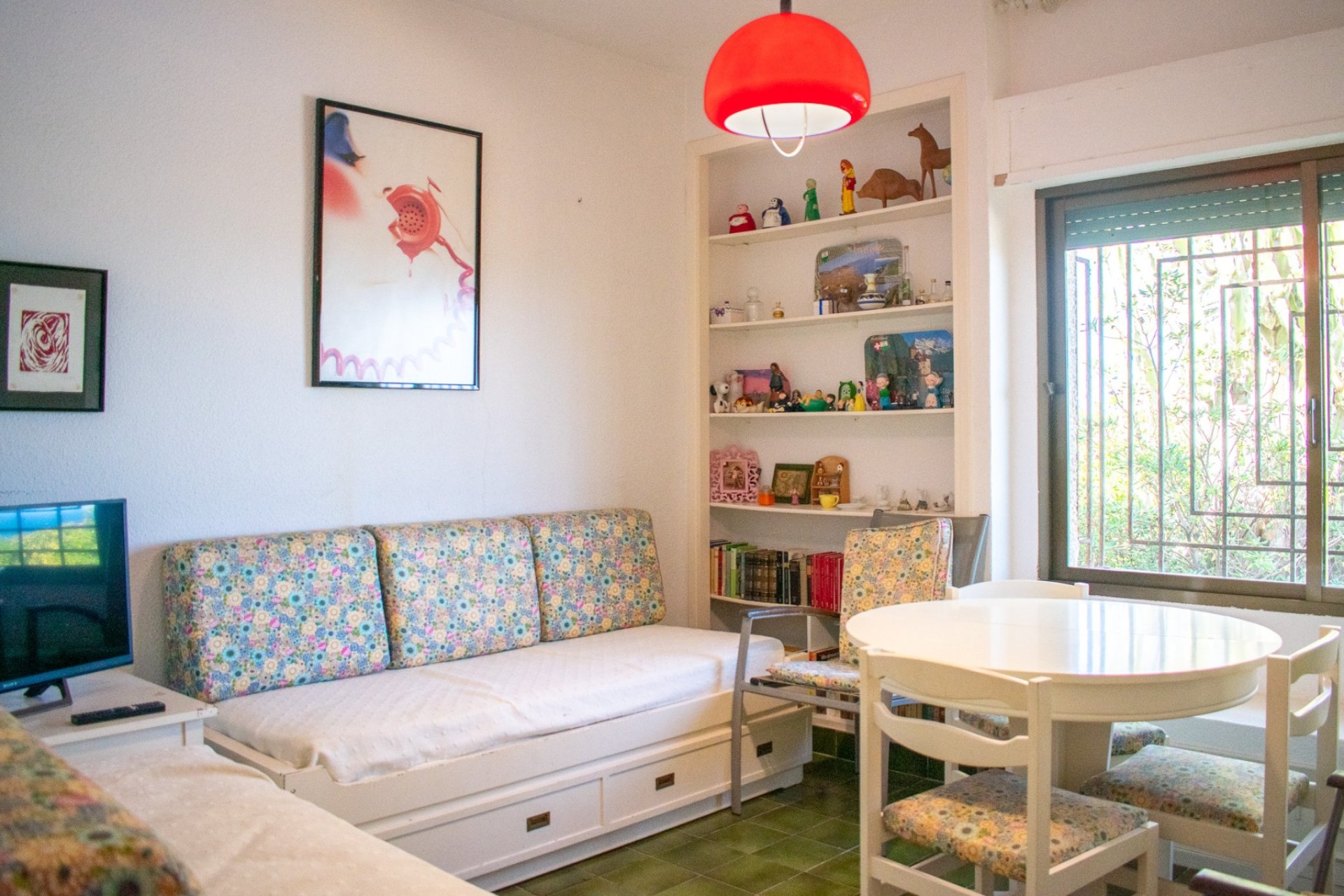 Videresalg - Villa - Orihuela Costa - Cabo Roig