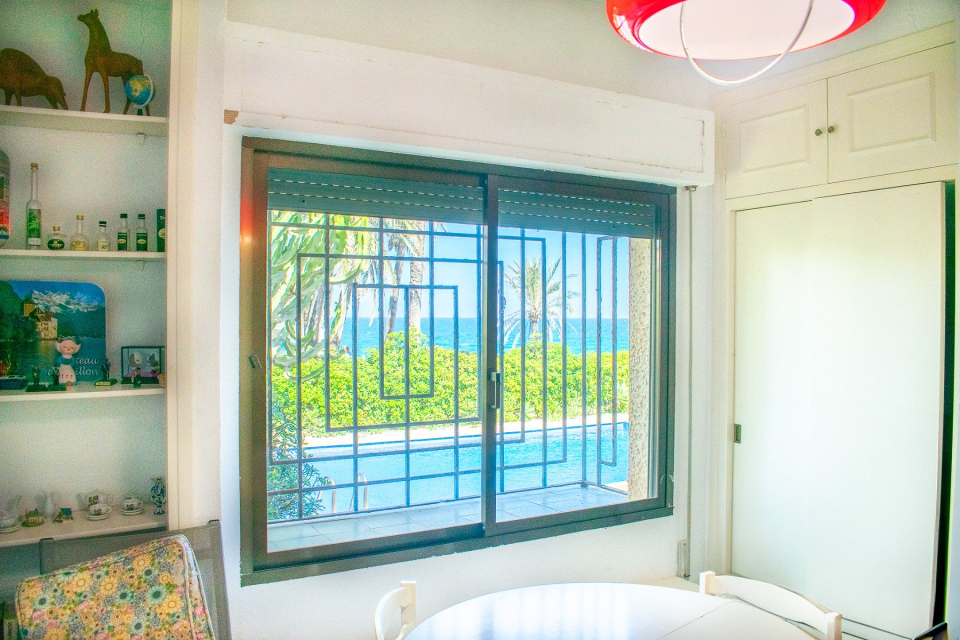 Videresalg - Villa - Orihuela Costa - Cabo Roig