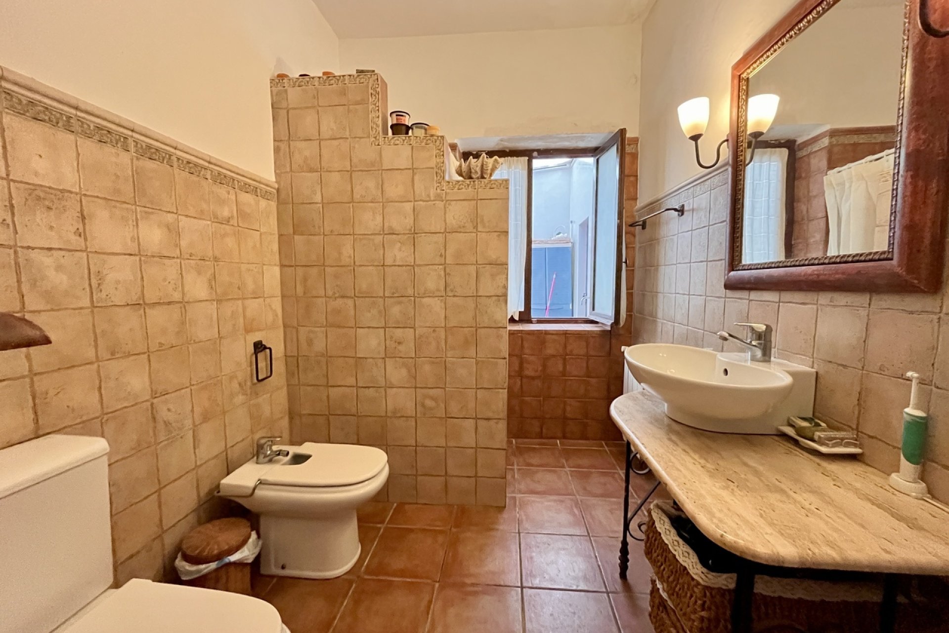 Videresalg - Villa - Orihuela Costa - Cabo Roig