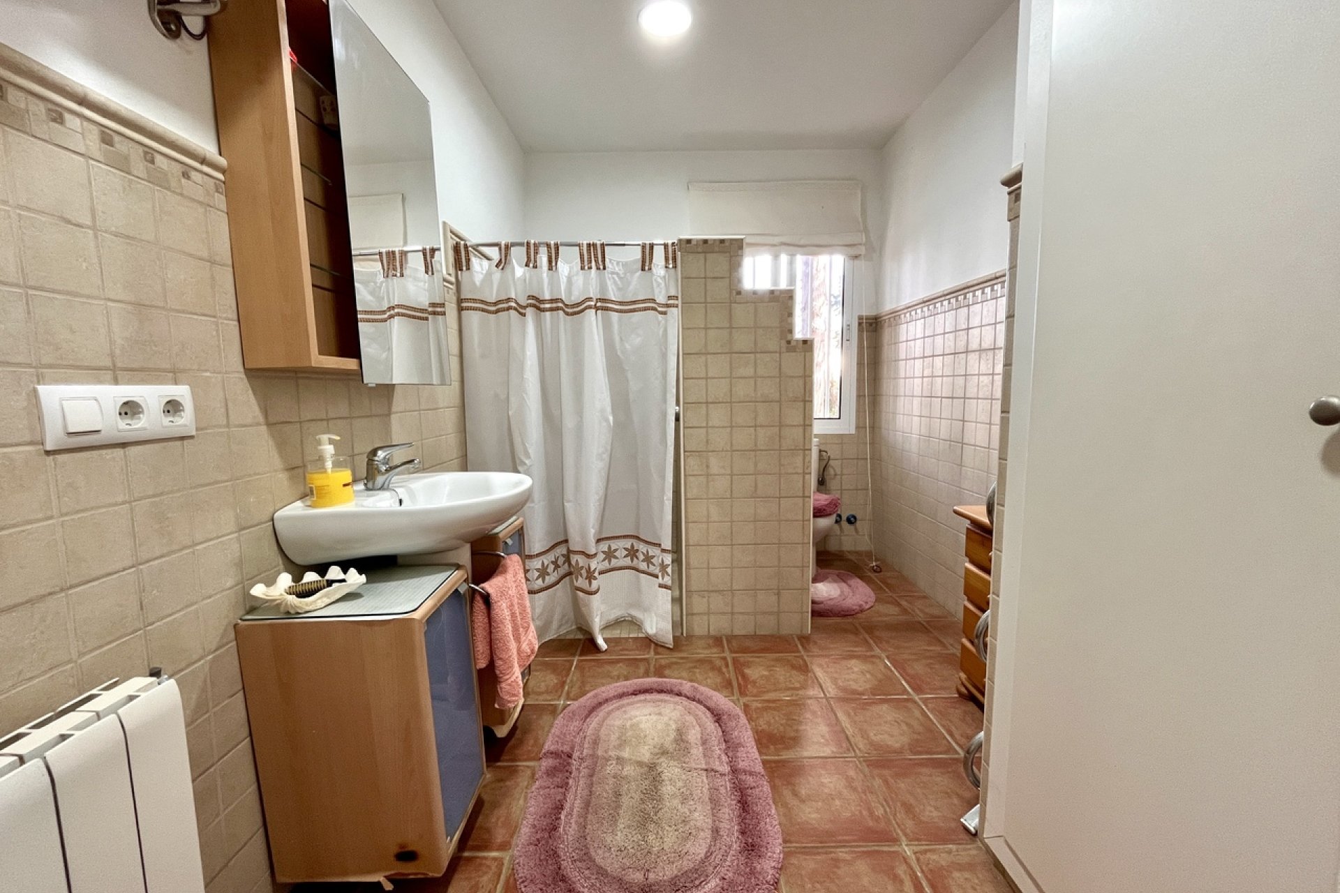 Videresalg - Villa - Orihuela Costa - Cabo Roig