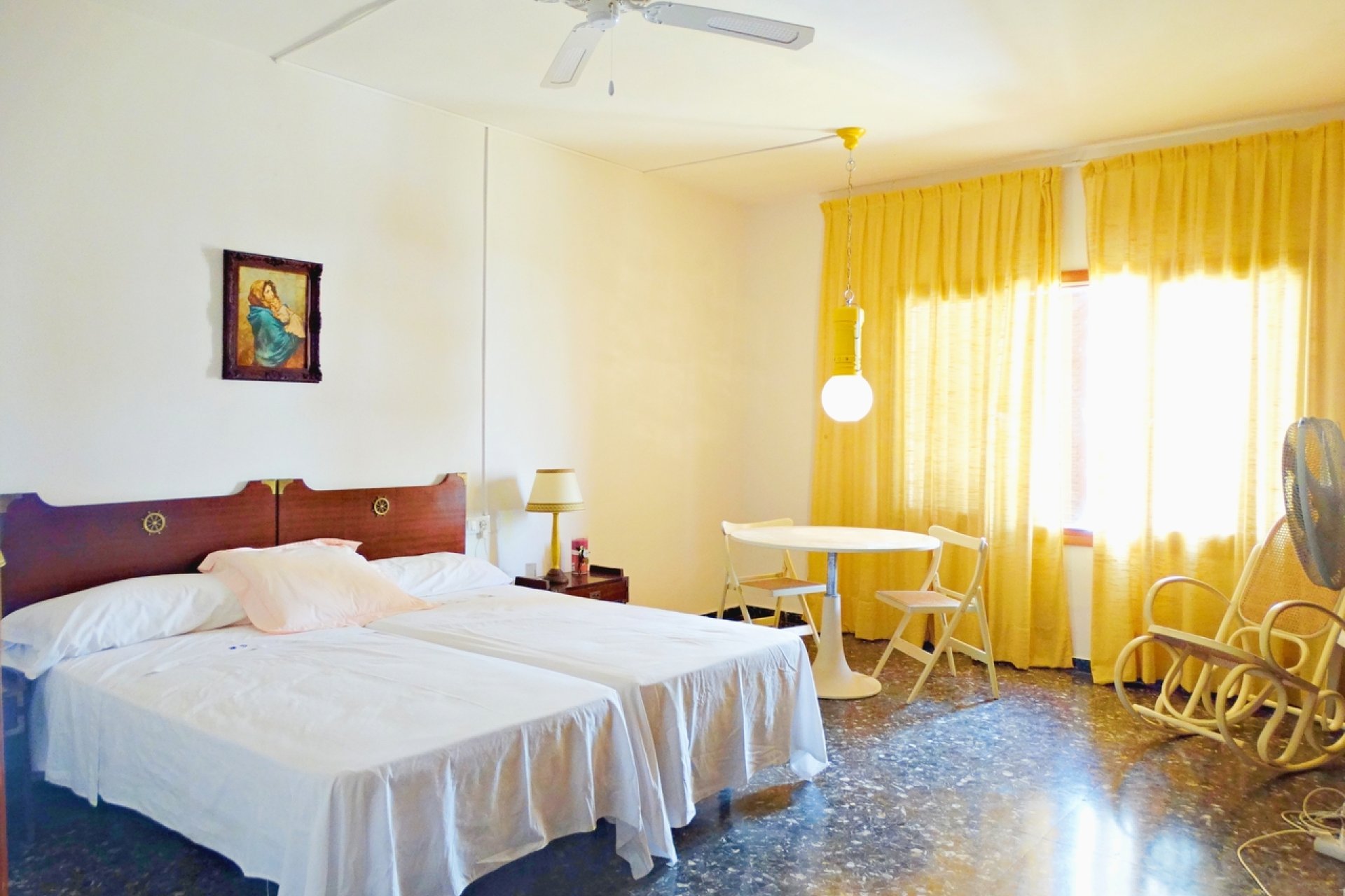 Videresalg - Villa - Orihuela Costa - Cabo Roig