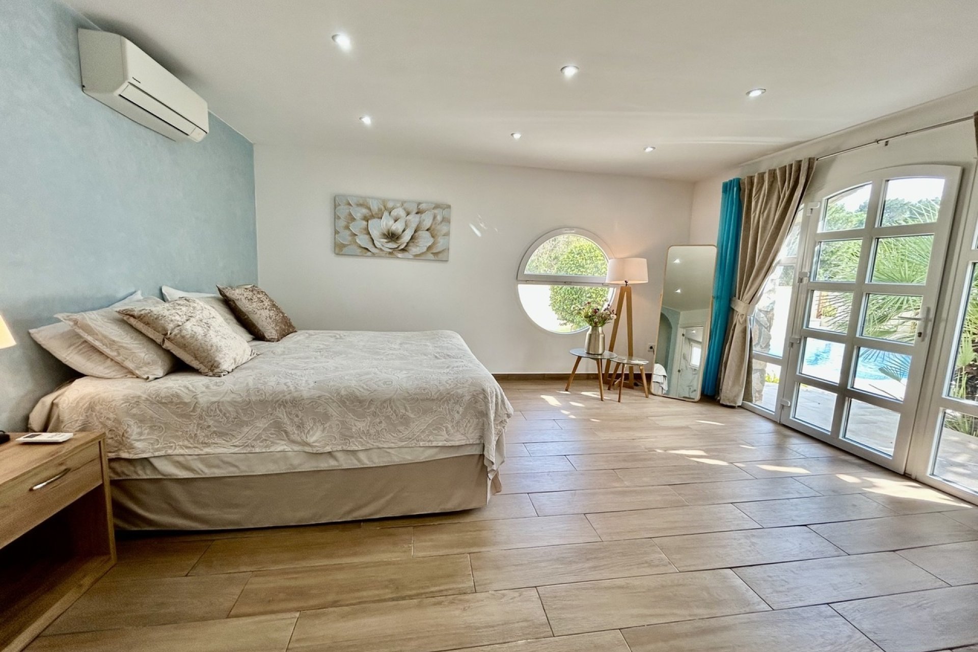 Videresalg - Villa - Orihuela Costa - Cabo Roig