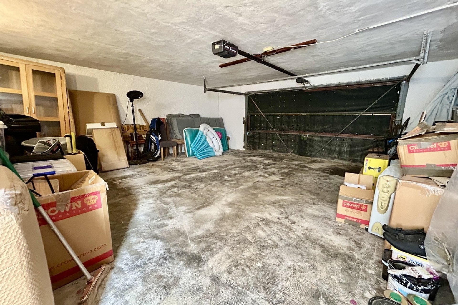 Videresalg - Villa - Orihuela Costa - Cabo Roig