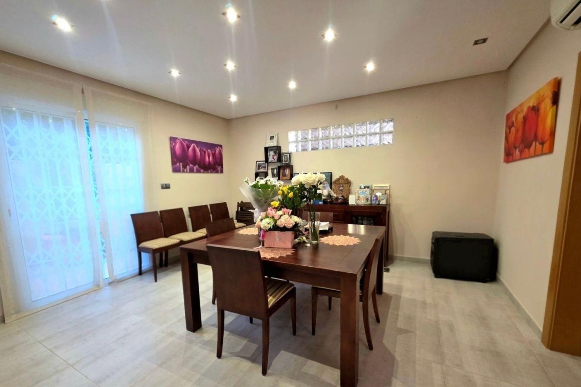 Videresalg - Villa - Orihuela Costa - Campoamor