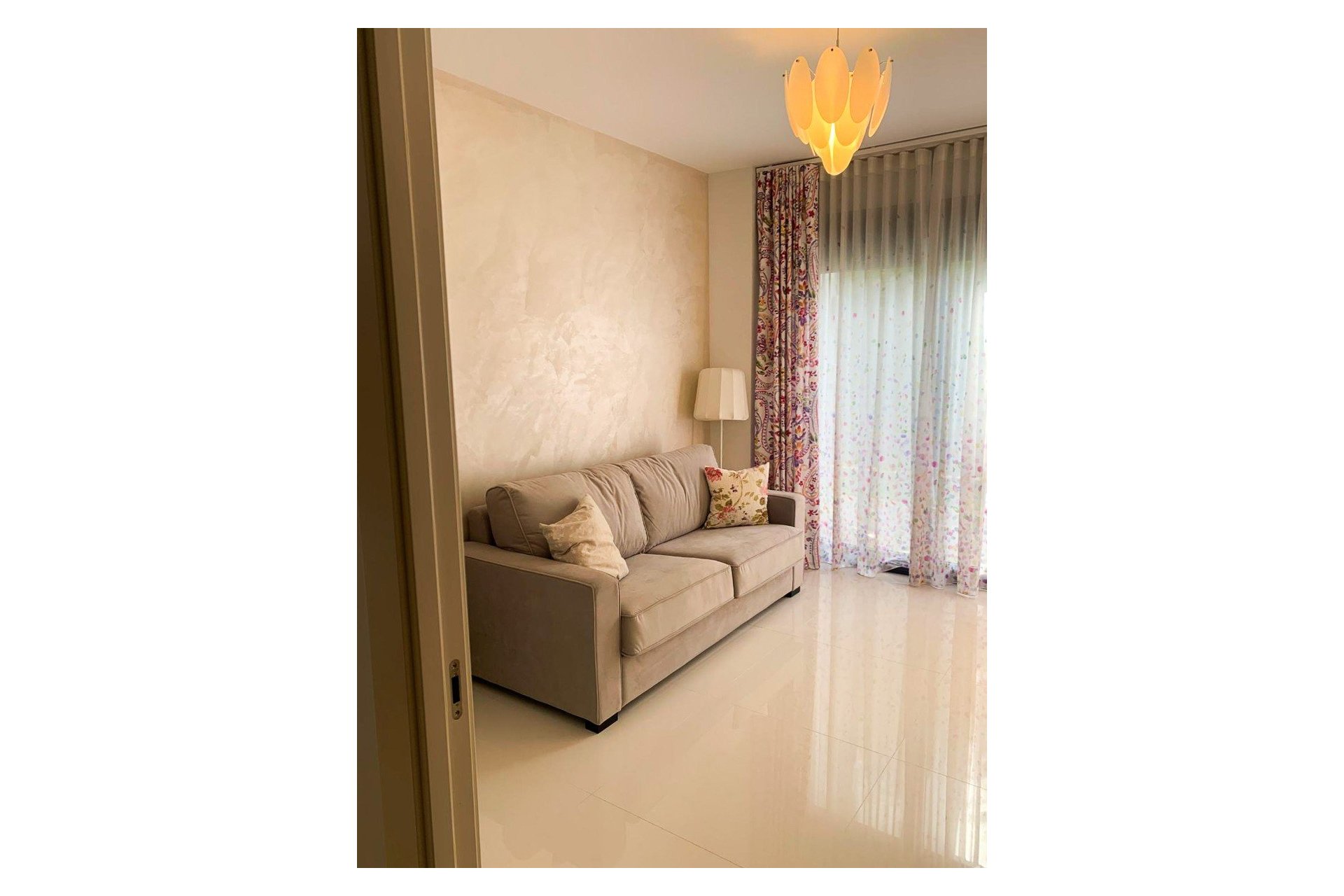 Videresalg - Villa - Orihuela Costa - Campoamor