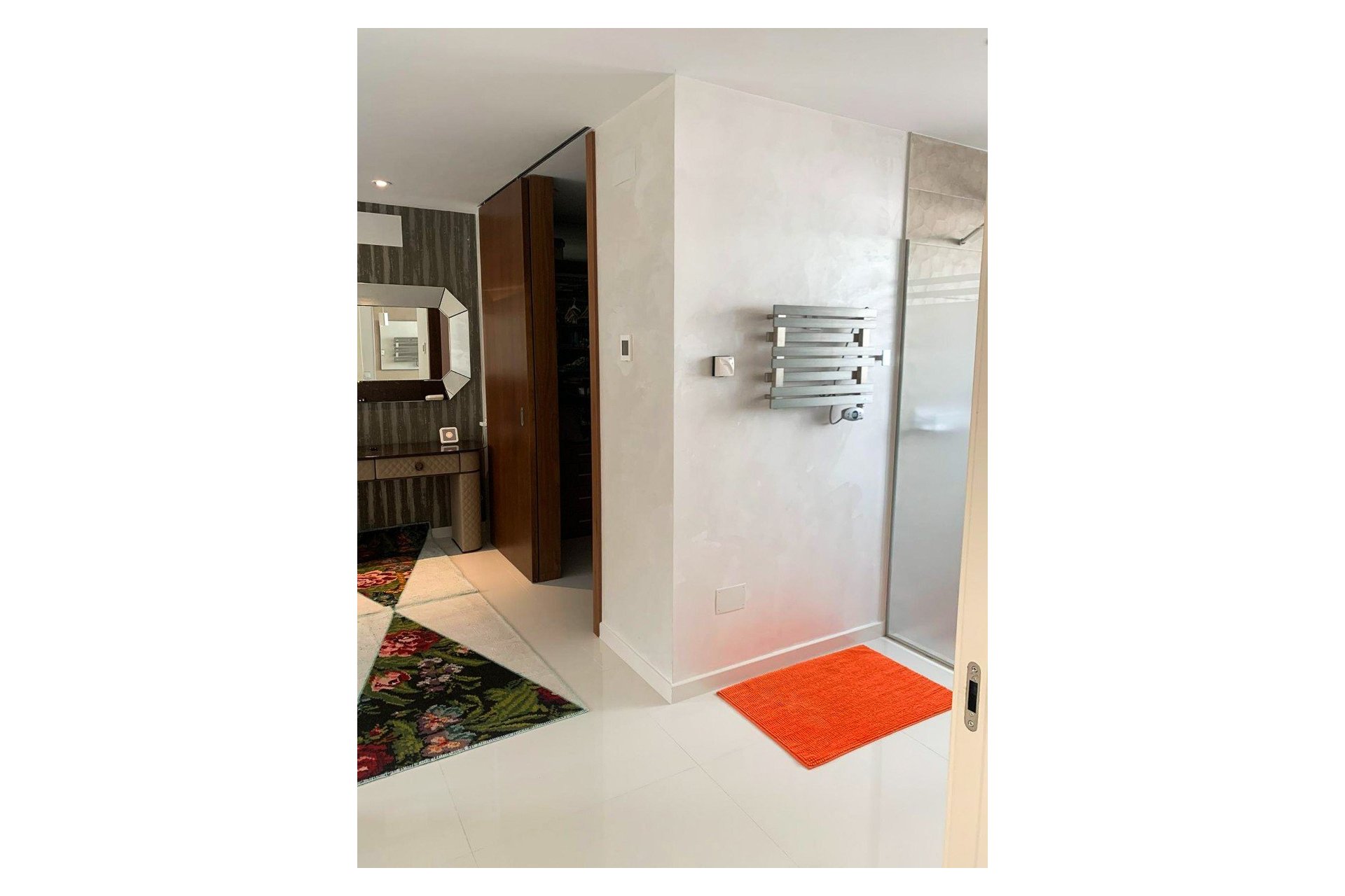 Videresalg - Villa - Orihuela Costa - Campoamor