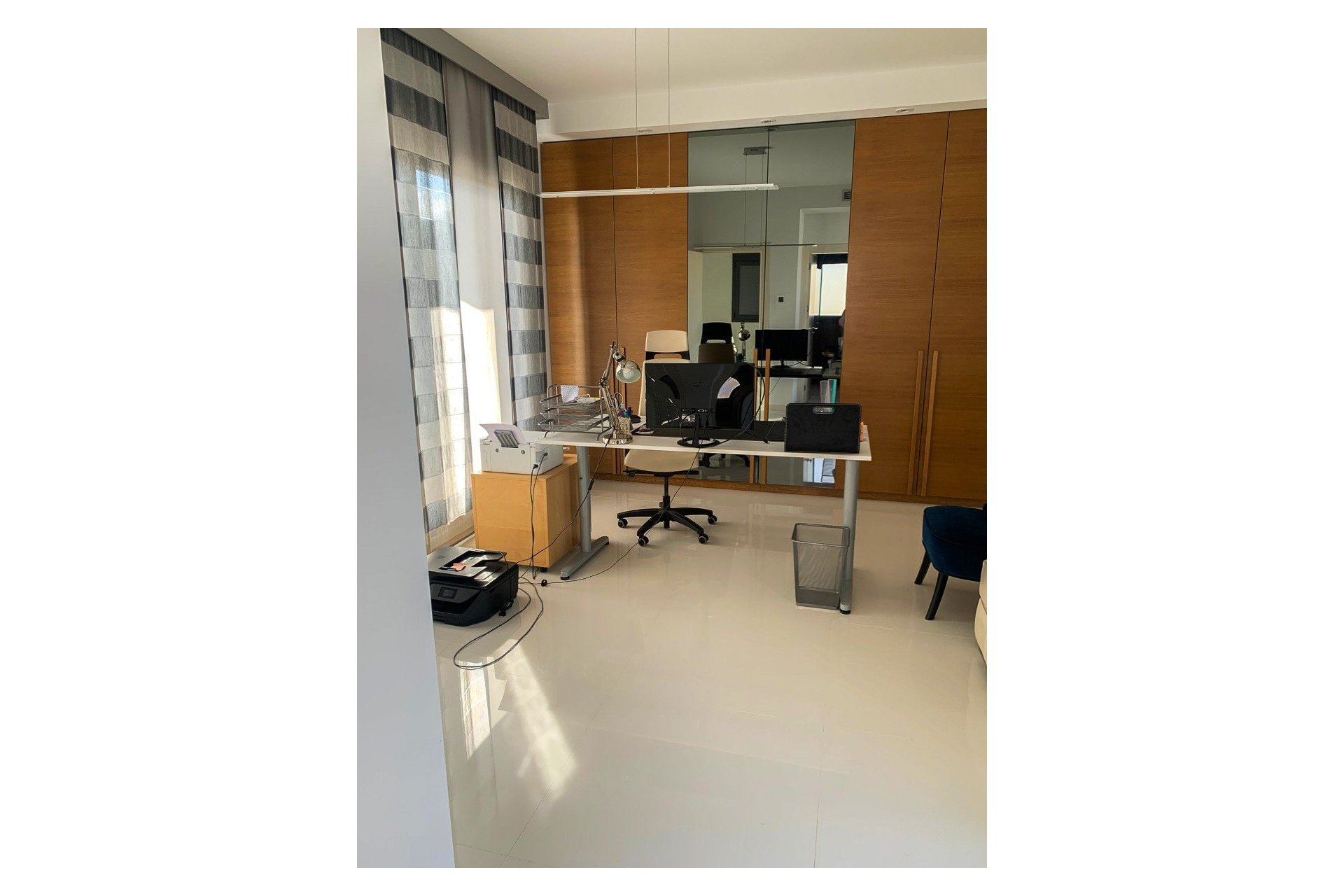 Videresalg - Villa - Orihuela Costa - Campoamor