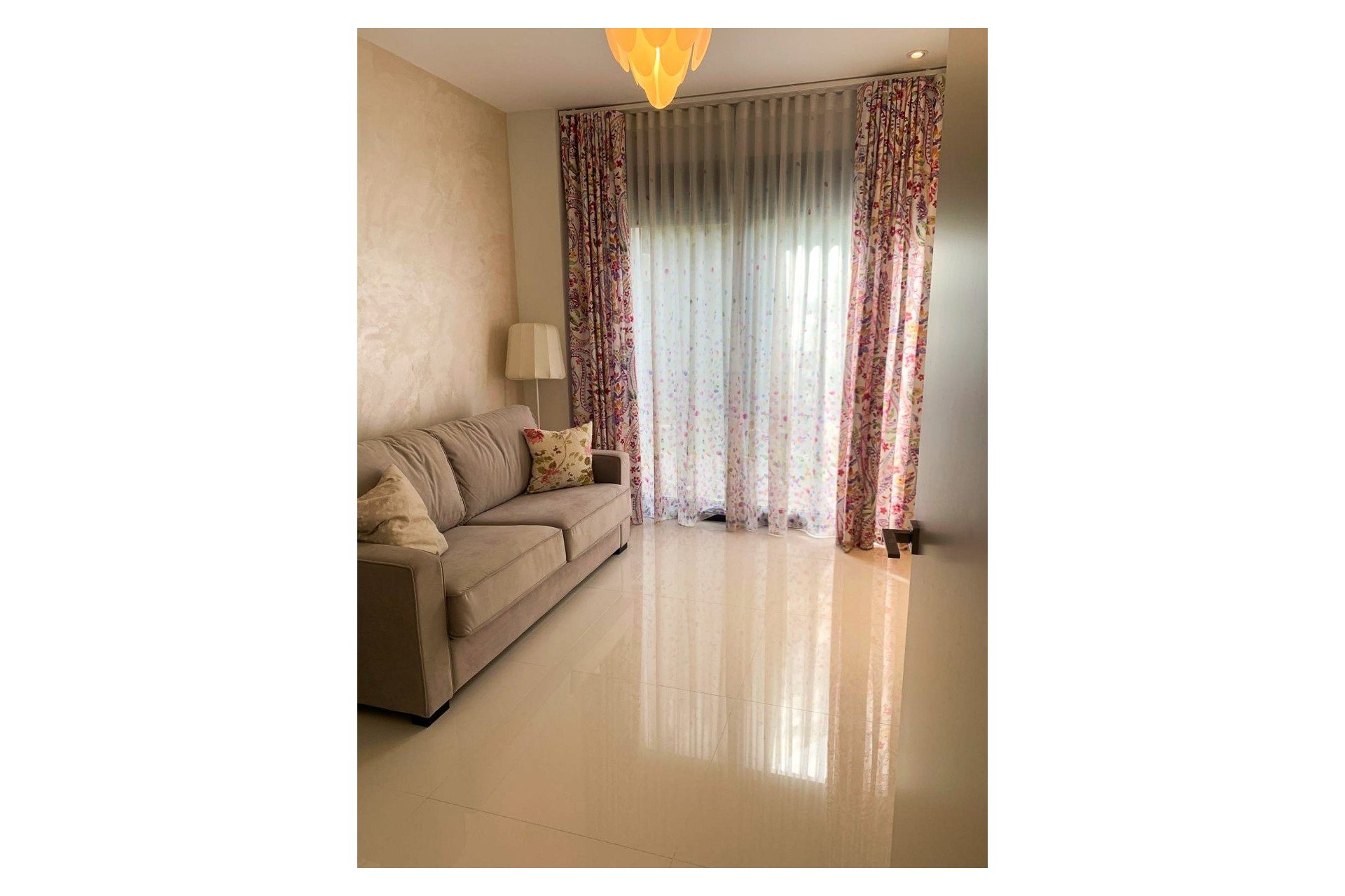 Videresalg - Villa - Orihuela Costa - Campoamor