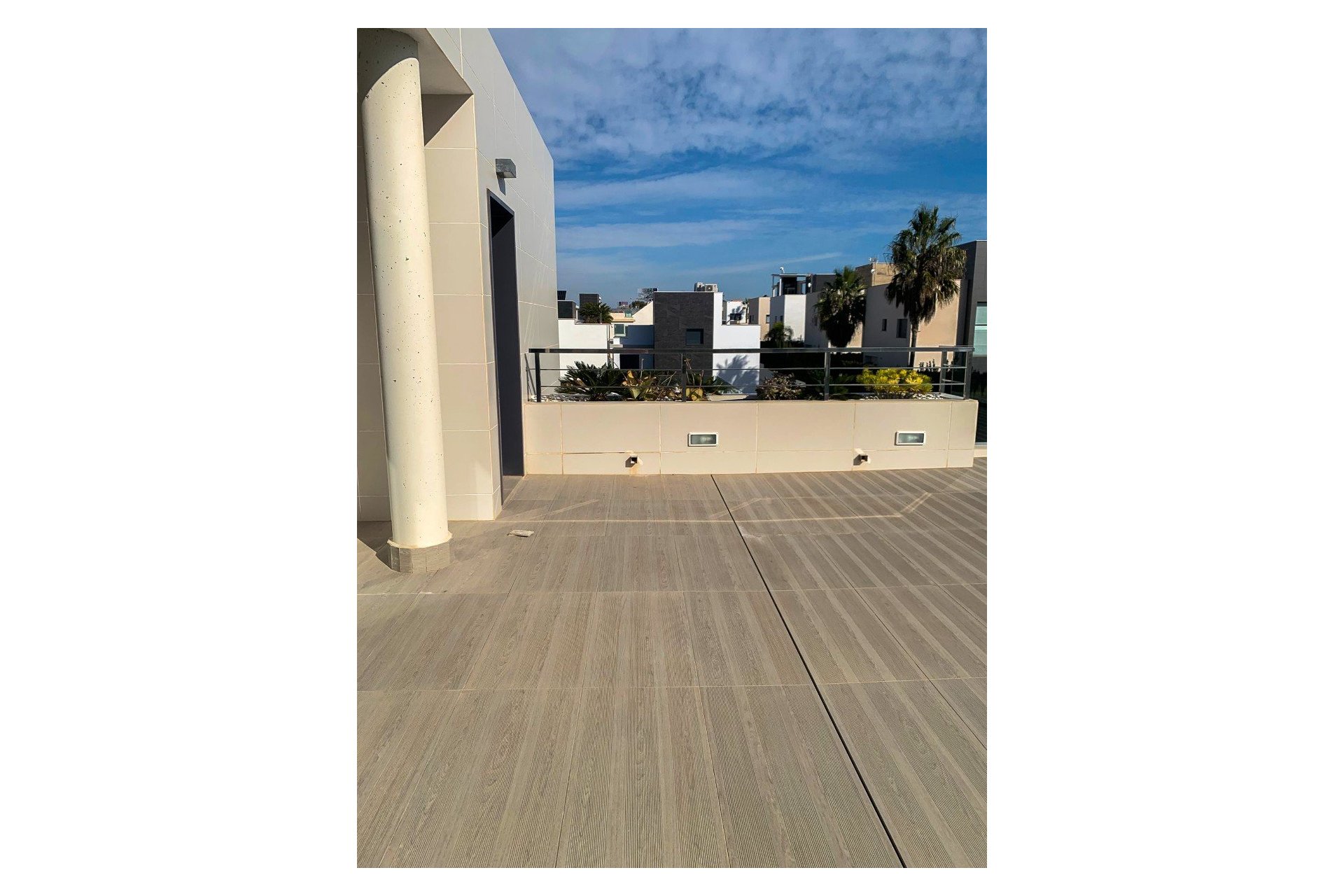 Videresalg - Villa - Orihuela Costa - Campoamor