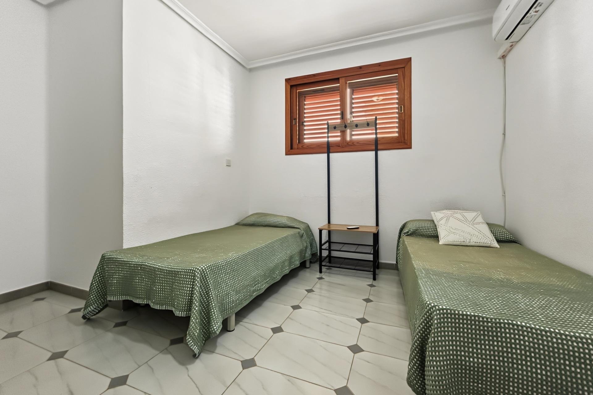 Videresalg - Villa - Orihuela Costa - Campoamor