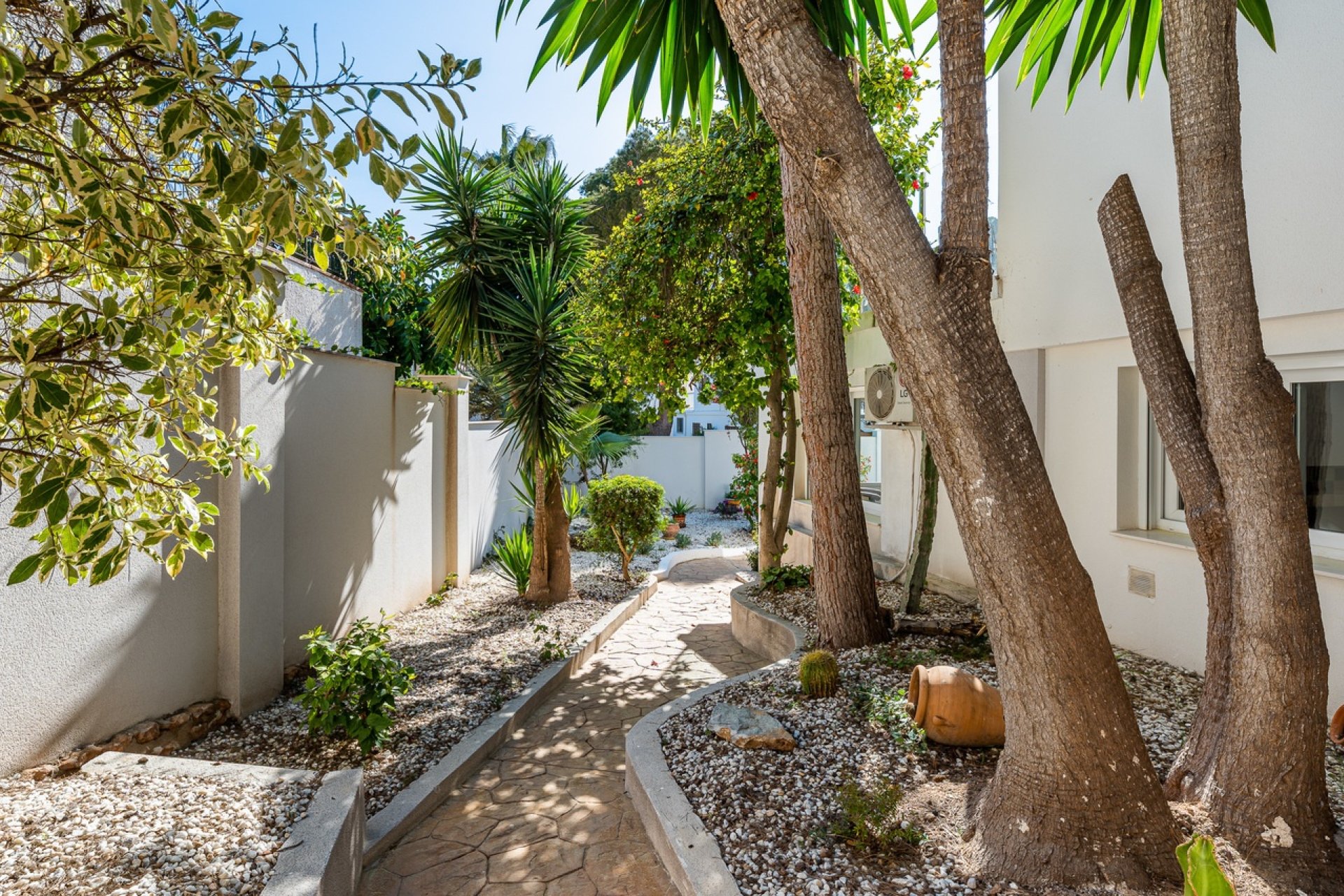 Videresalg - Villa - Orihuela Costa - Dehesa de Campoamor