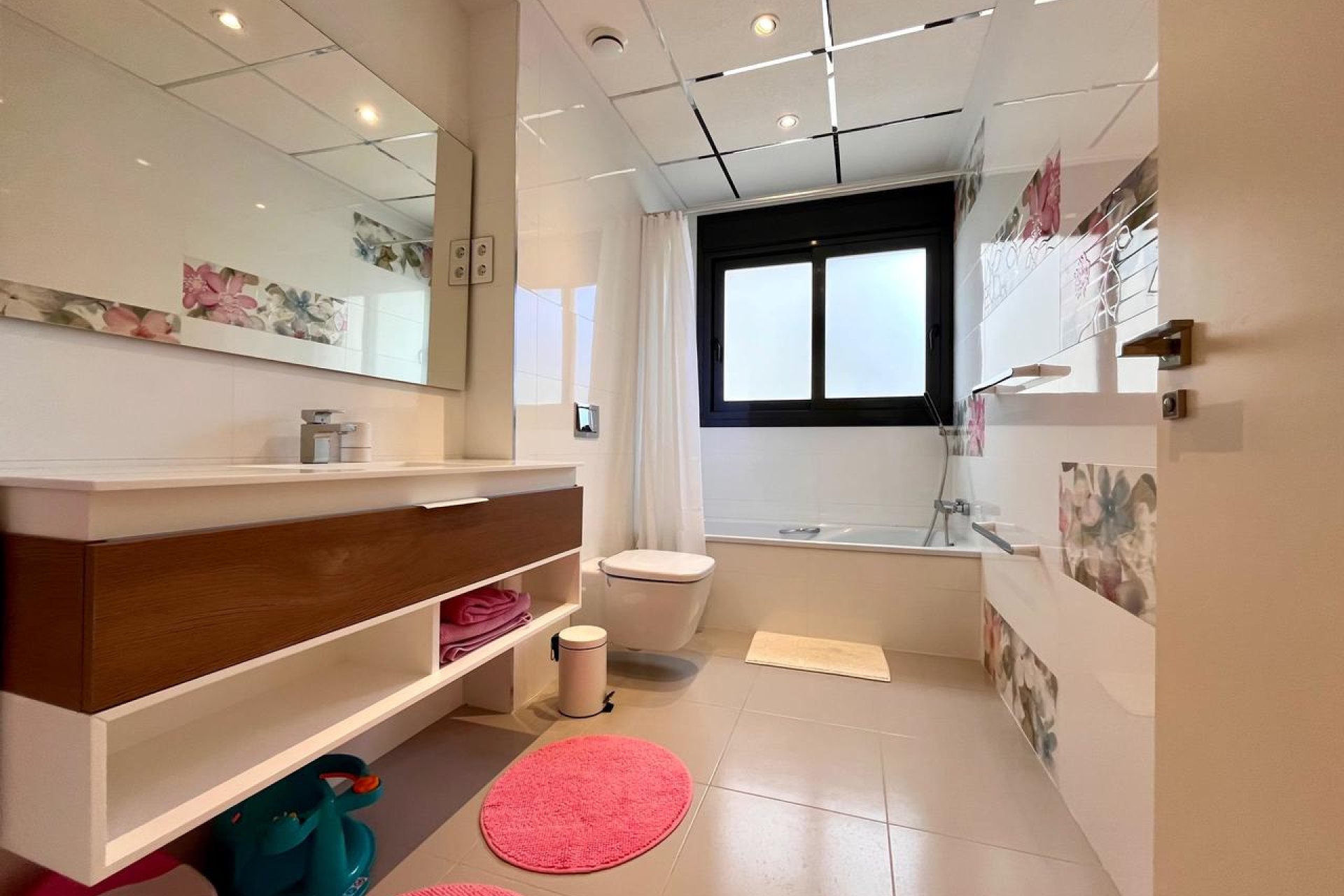 Videresalg - Villa - Orihuela Costa - Dehesa de Campoamor