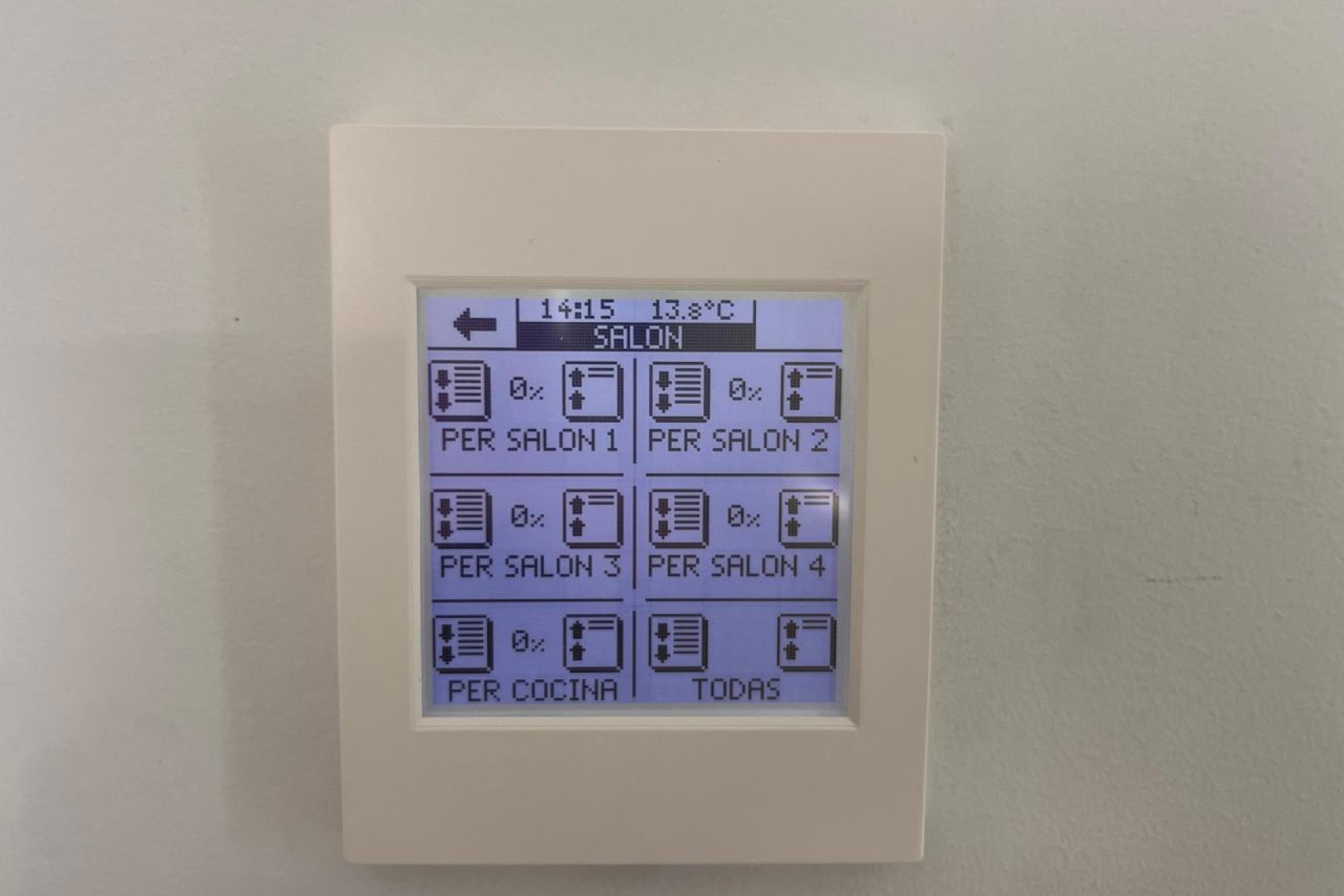 Videresalg - Villa - Orihuela Costa - Dehesa de Campoamor