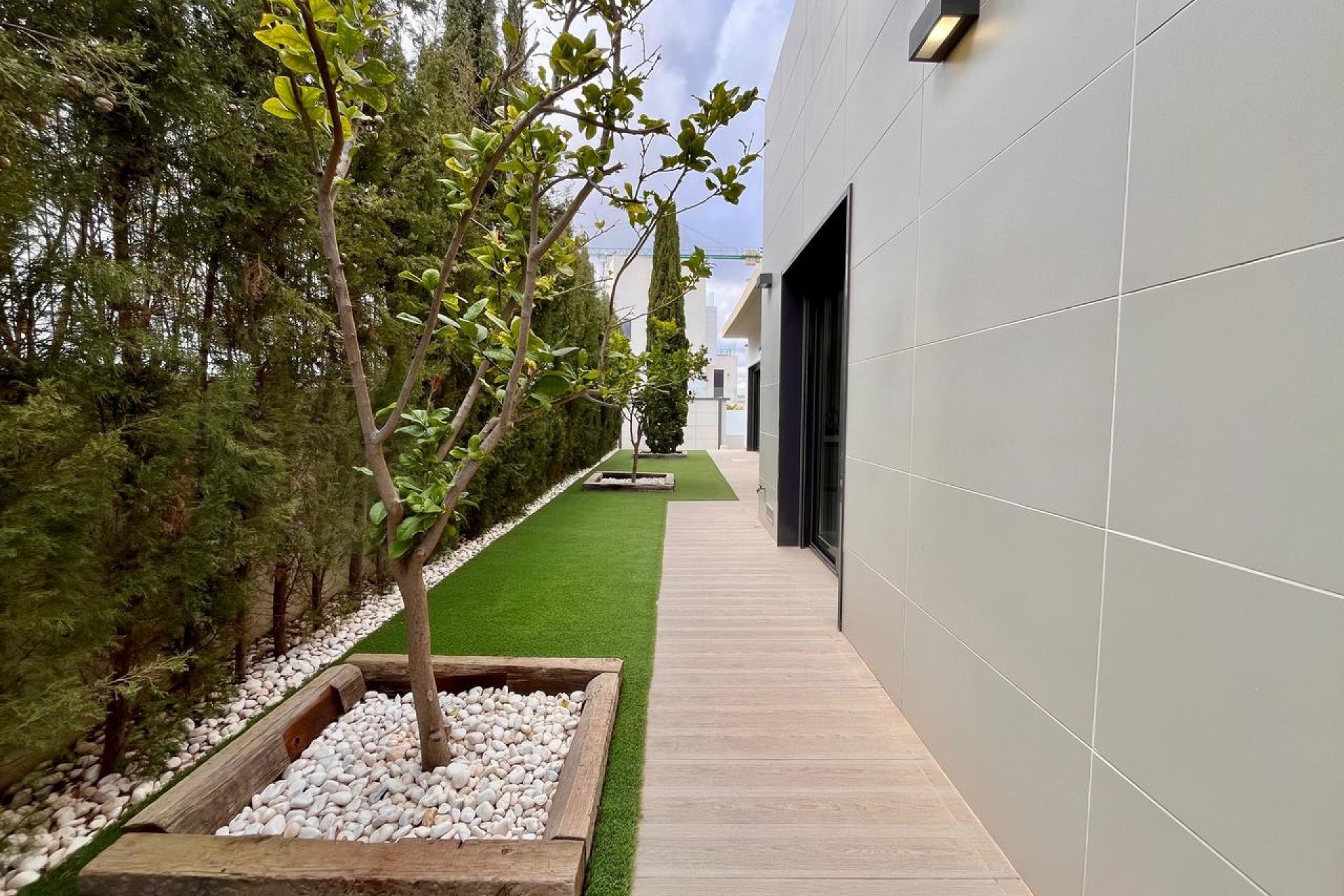 Videresalg - Villa - Orihuela Costa - Dehesa de Campoamor