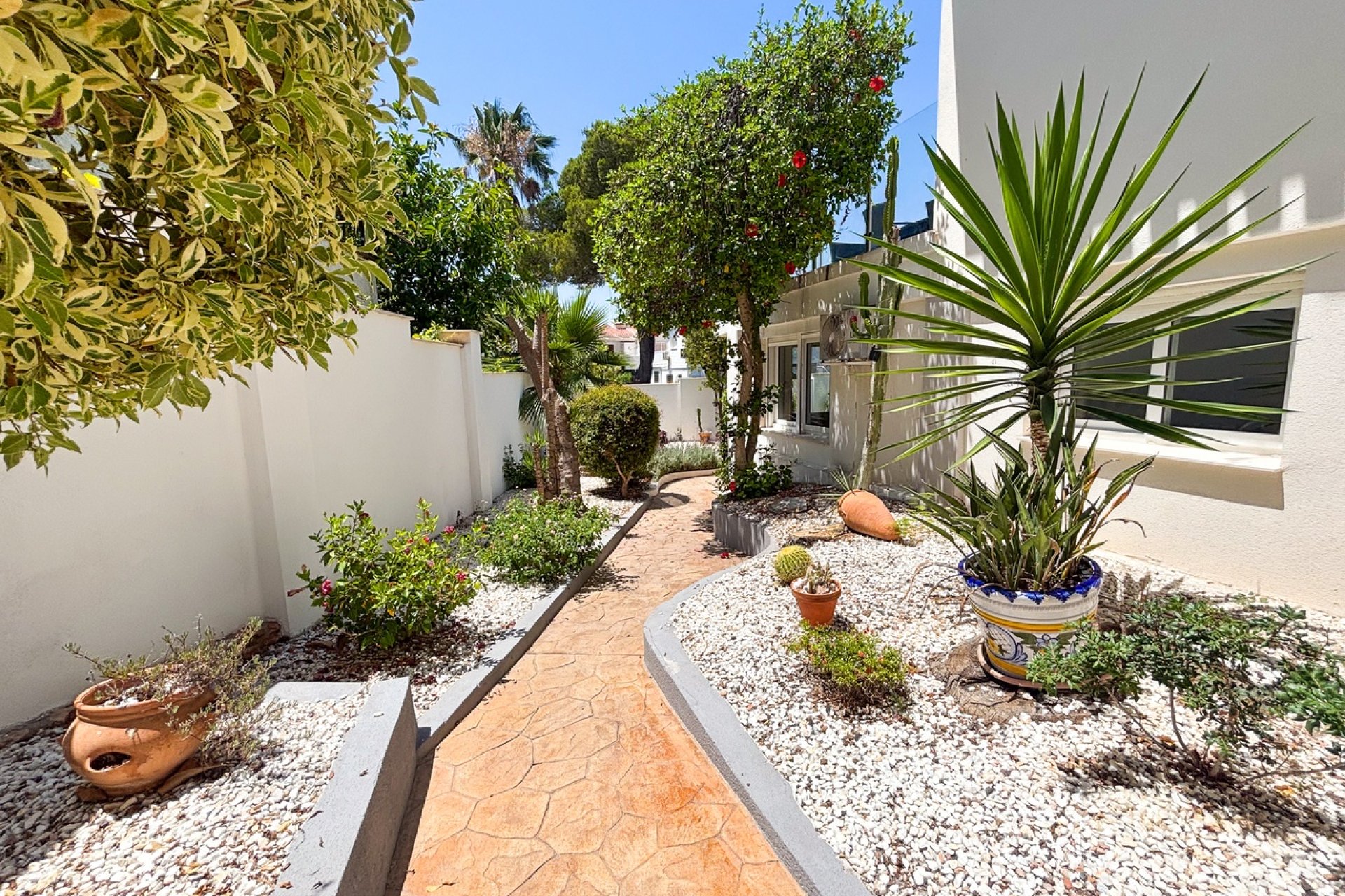 Videresalg - Villa - Orihuela Costa - Dehesa de Campoamor