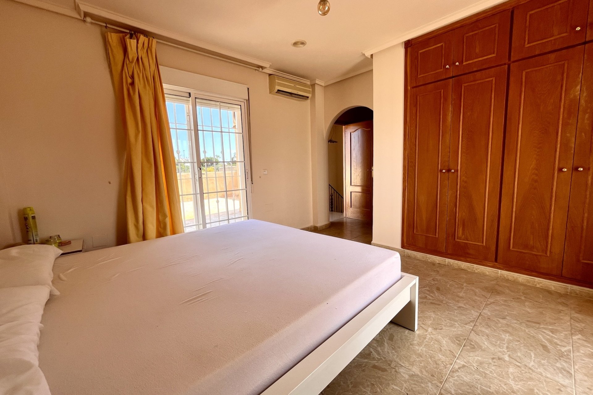 Videresalg - Villa - Orihuela Costa - La Zenia