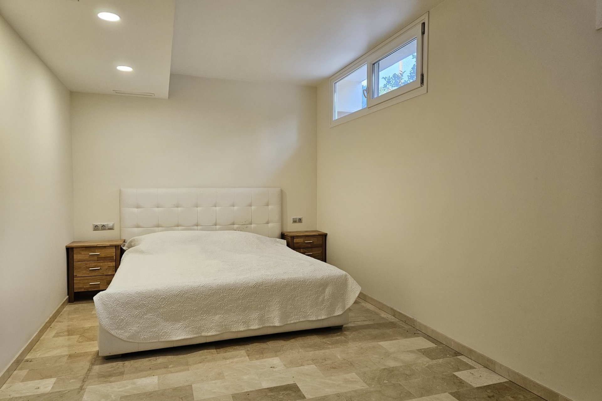 Videresalg - Villa - Orihuela Costa - La Zenia