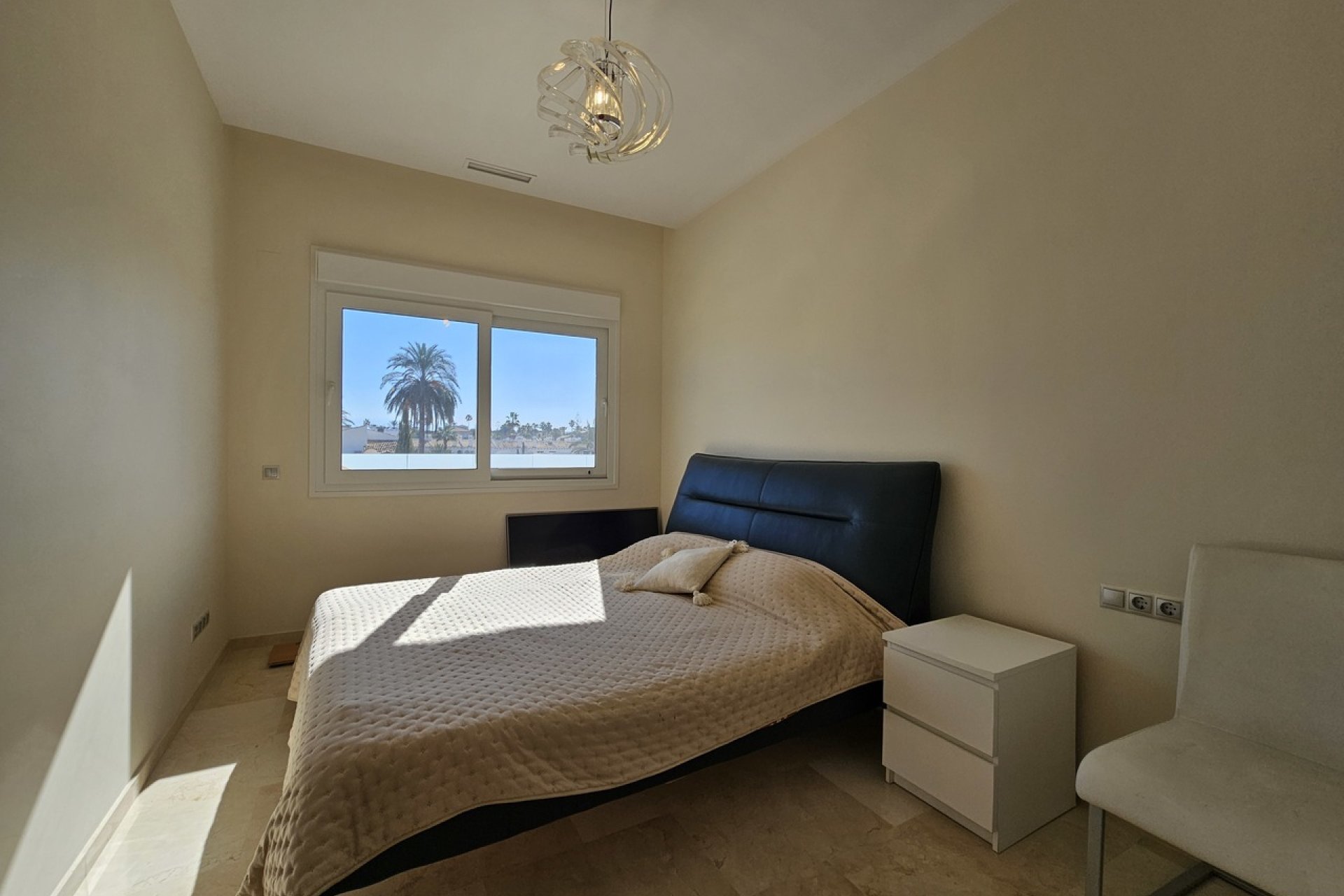 Videresalg - Villa - Orihuela Costa - La Zenia