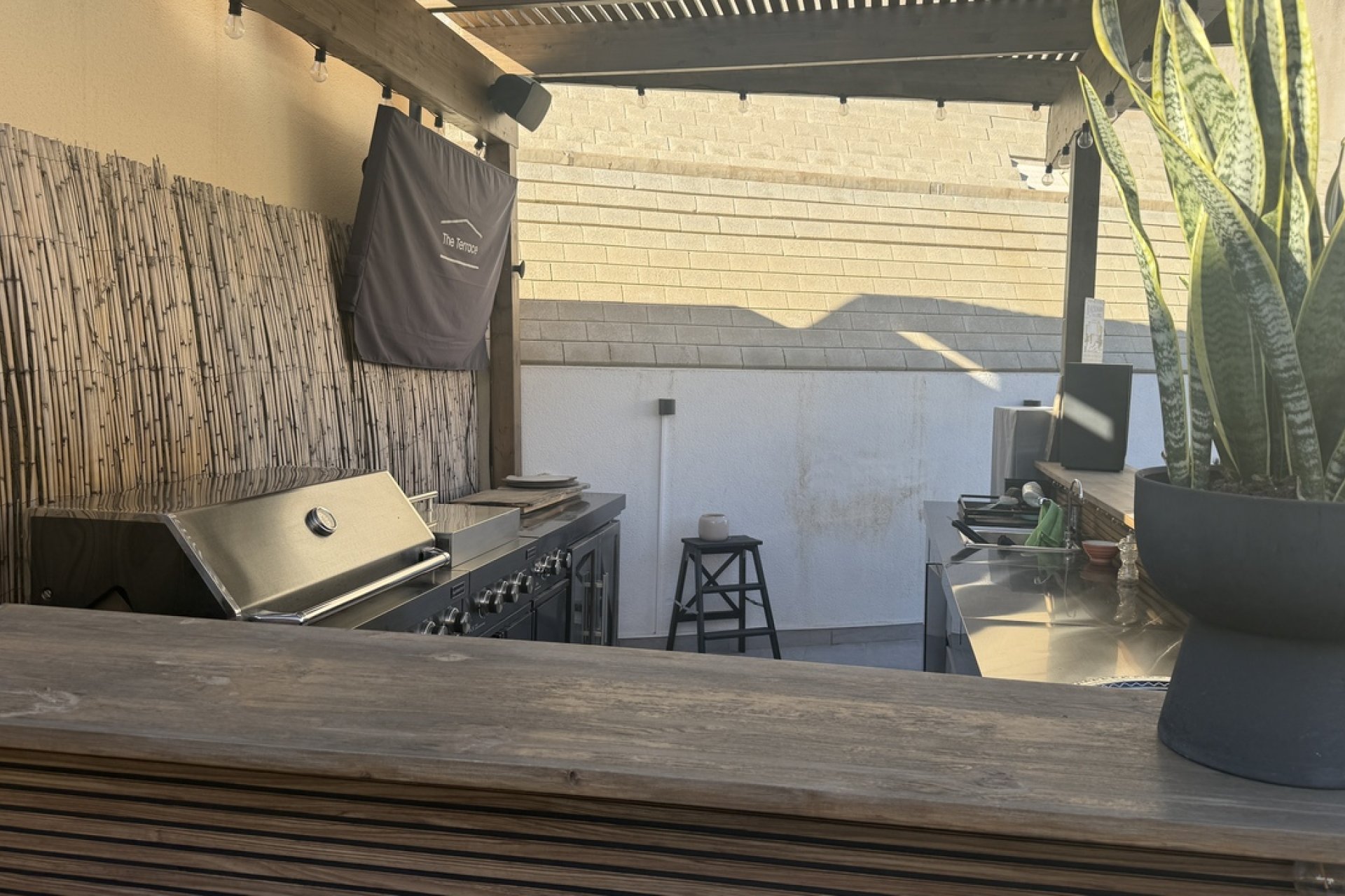 Videresalg - Villa - Orihuela Costa - La Zenia