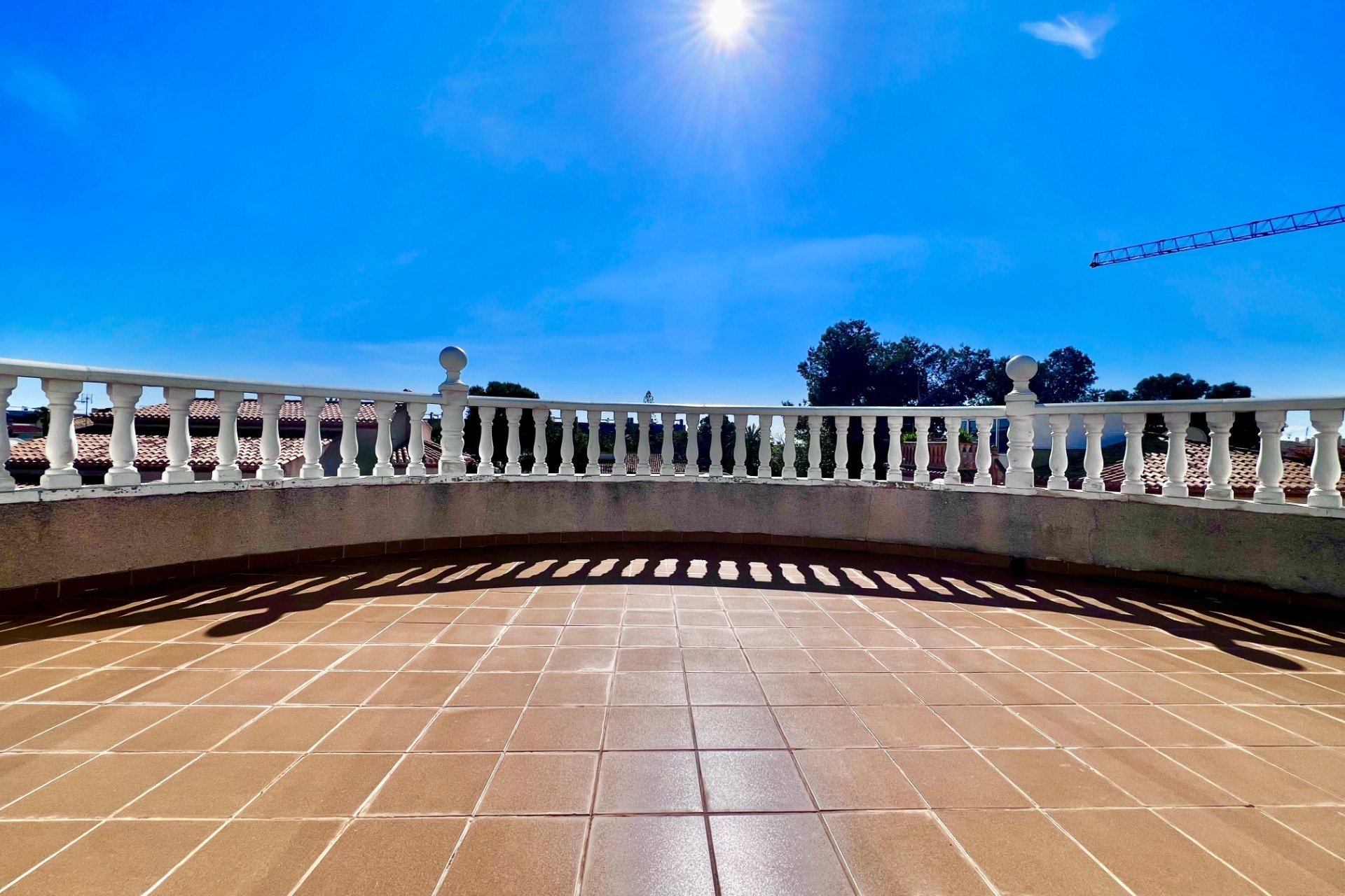 Videresalg - Villa - Orihuela Costa - La Zenia