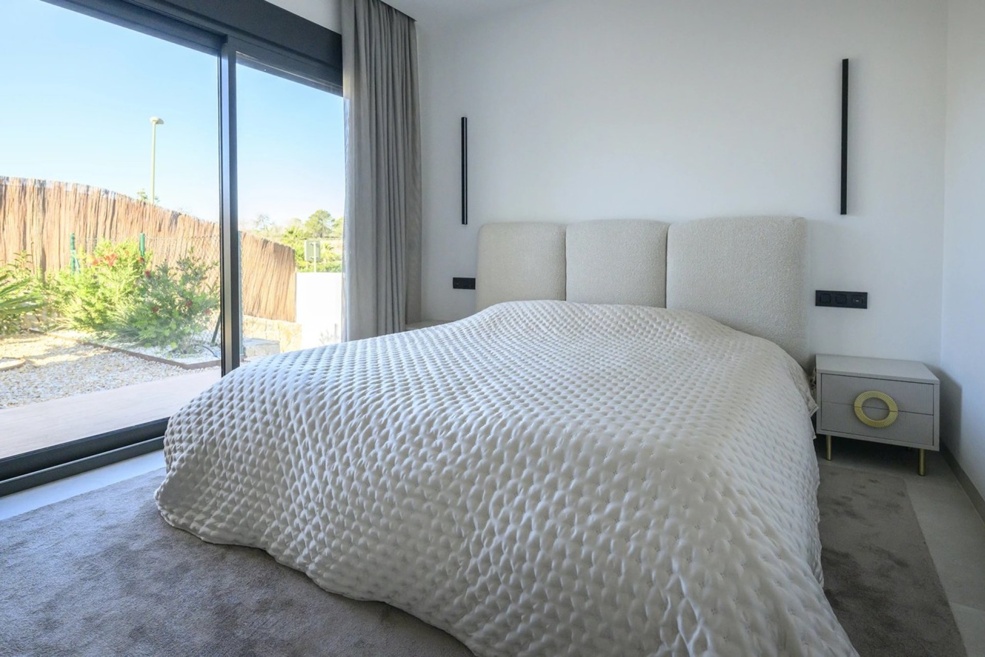 Videresalg - Villa - Orihuela Costa - Las Colinas Golf - Country Club