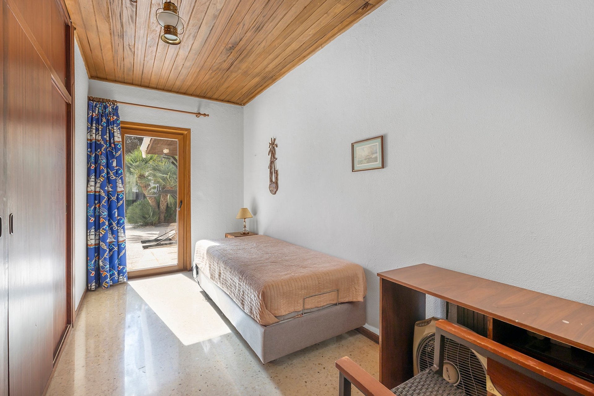 Videresalg - Villa - Orihuela Costa - Las Filipinas