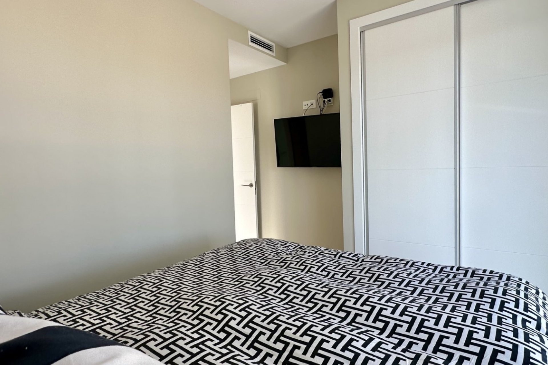 Videresalg - Villa - Orihuela Costa - Lomas de Cabo Roig