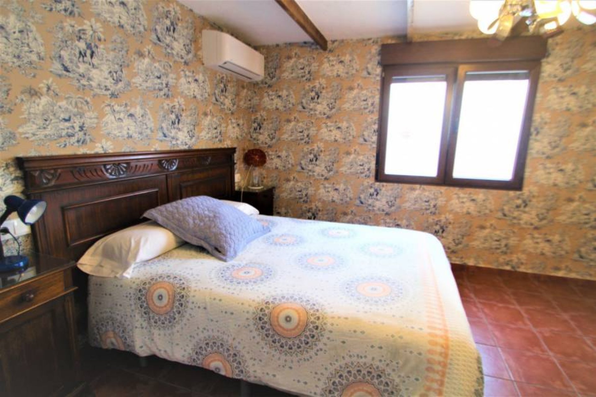 Videresalg - Villa - Orihuela Costa - Lomas de Cabo Roig