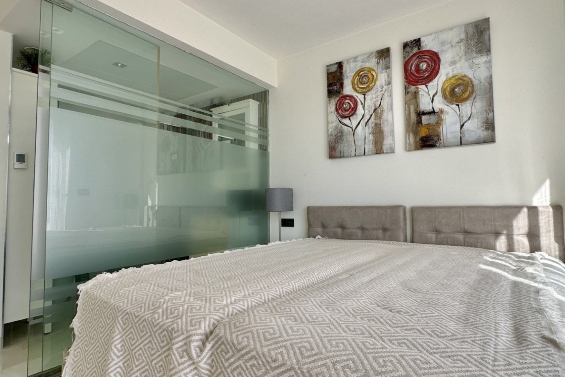 Videresalg - Villa - Orihuela Costa - Lomas de Cabo Roig