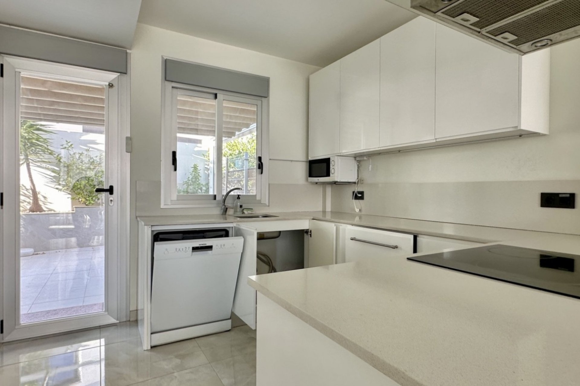 Videresalg - Villa - Orihuela Costa - Lomas de Cabo Roig