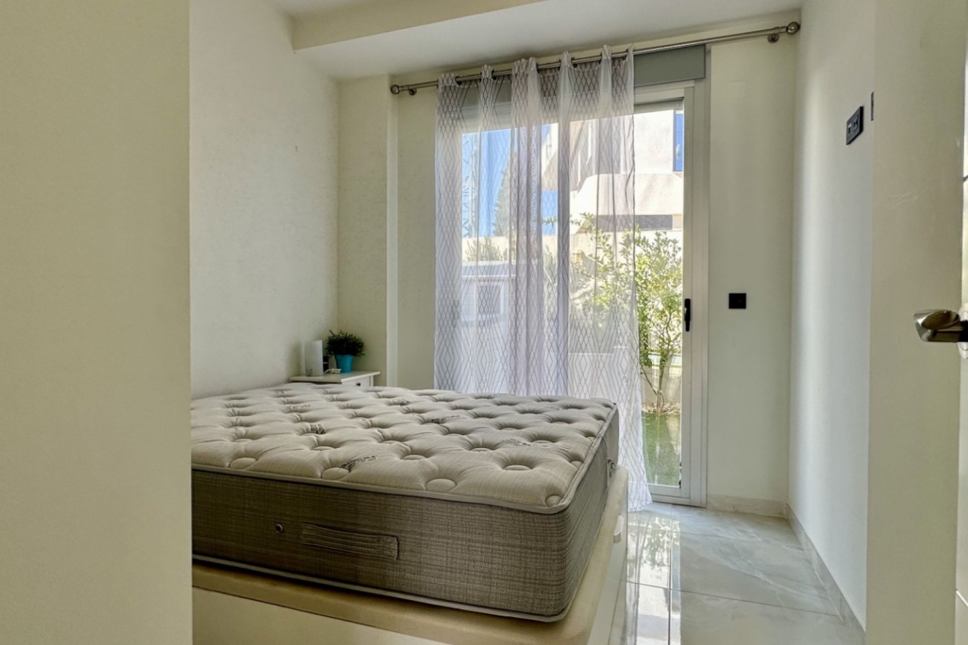 Videresalg - Villa - Orihuela Costa - Lomas de Cabo Roig