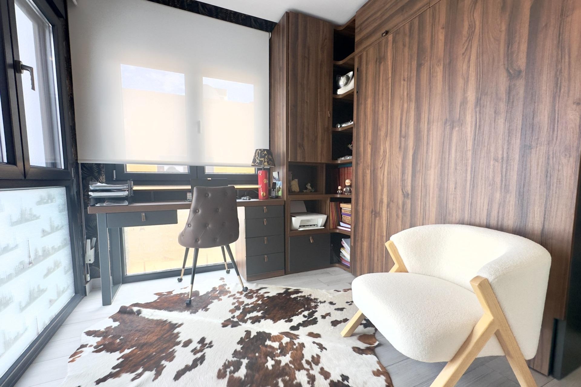 Videresalg - Villa - Orihuela Costa - Lomas de Cabo Roig