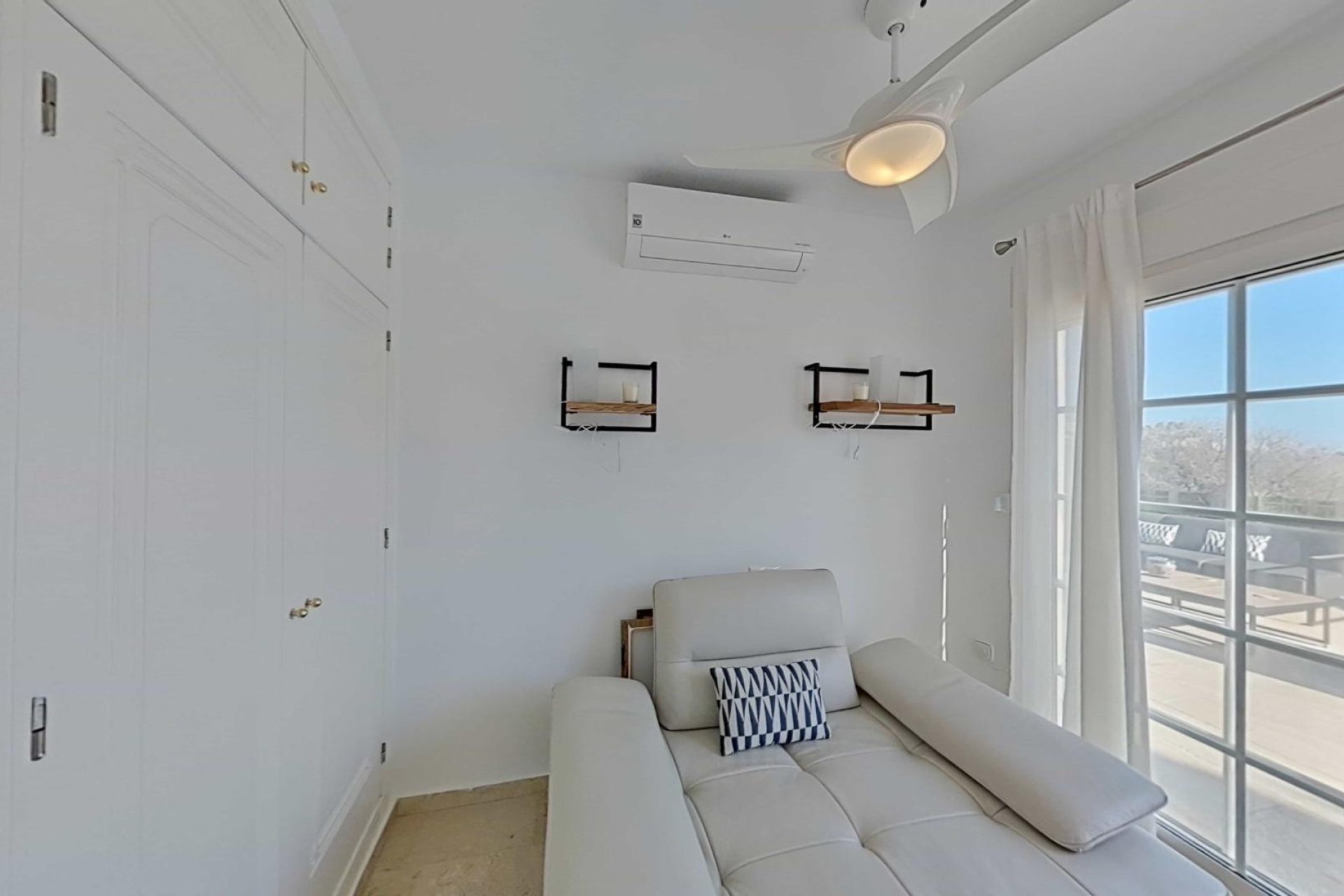 Videresalg - Villa - Orihuela Costa - Lomas de Cabo Roig