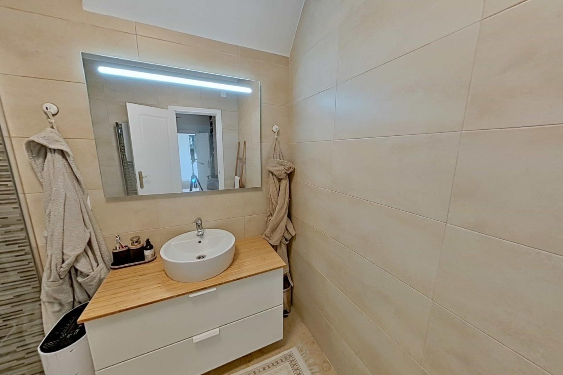 Videresalg - Villa - Orihuela Costa - Lomas de Cabo Roig