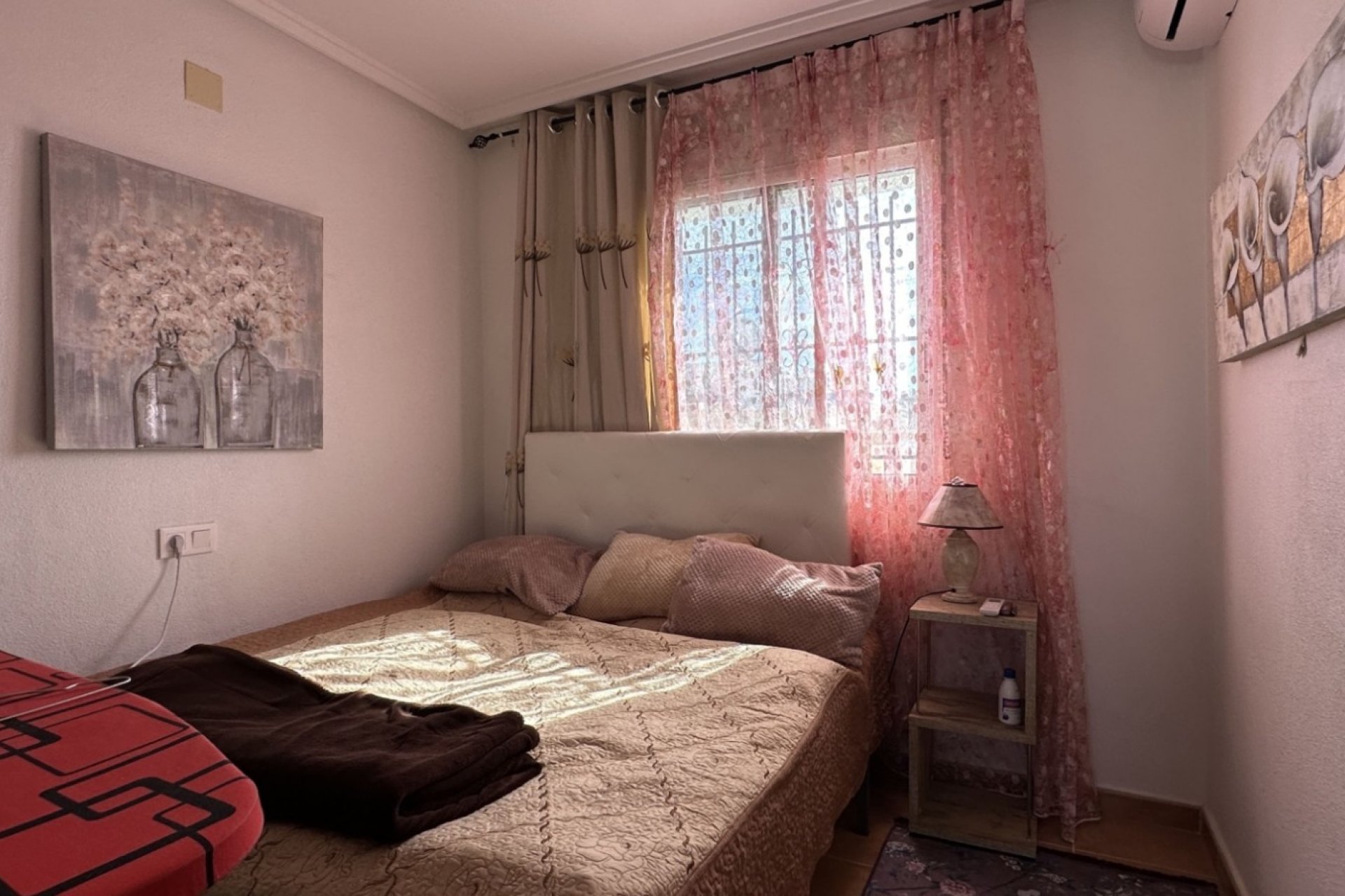 Videresalg - Villa - Orihuela Costa - Los Altos