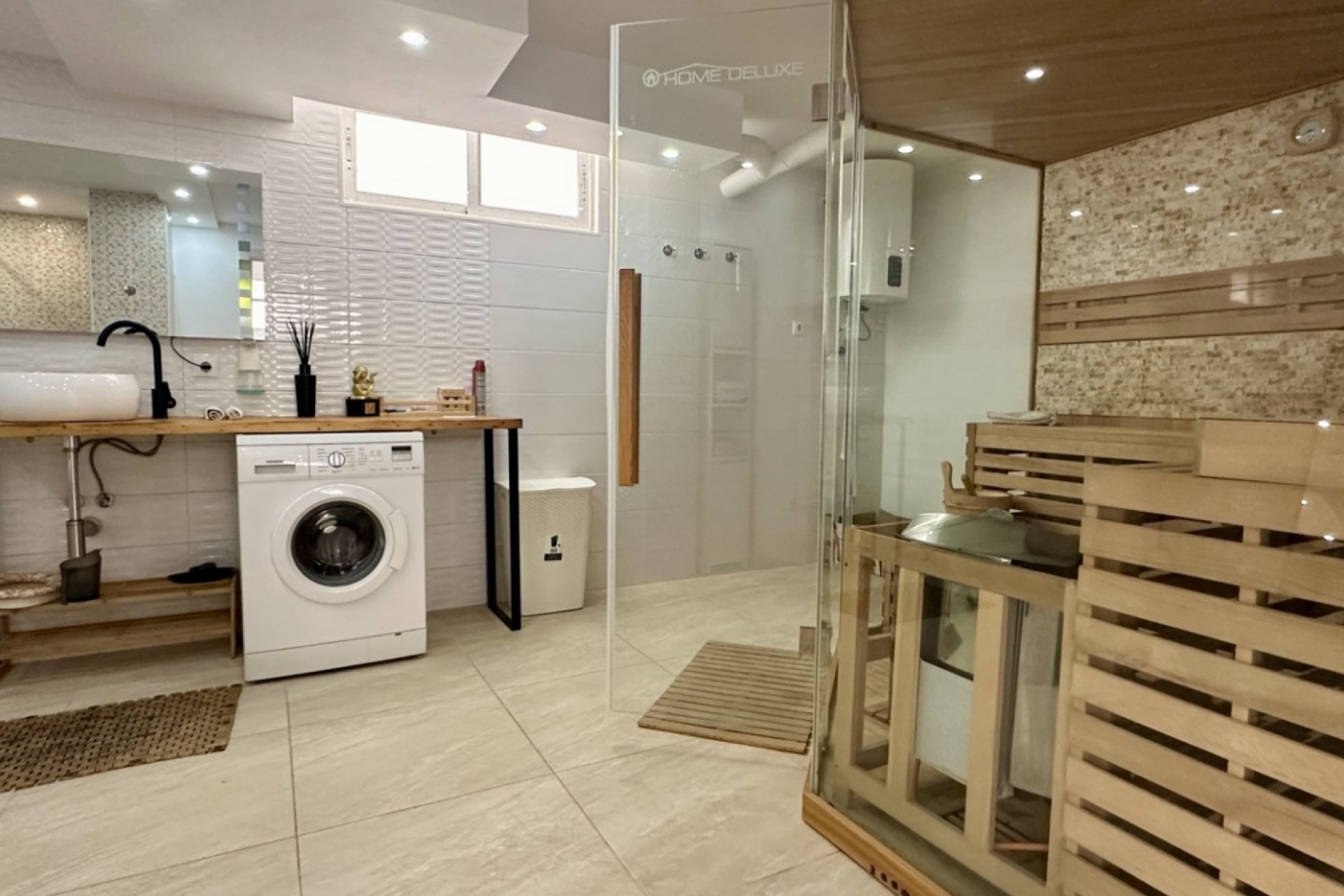 Videresalg - Villa - Orihuela Costa - Los Altos